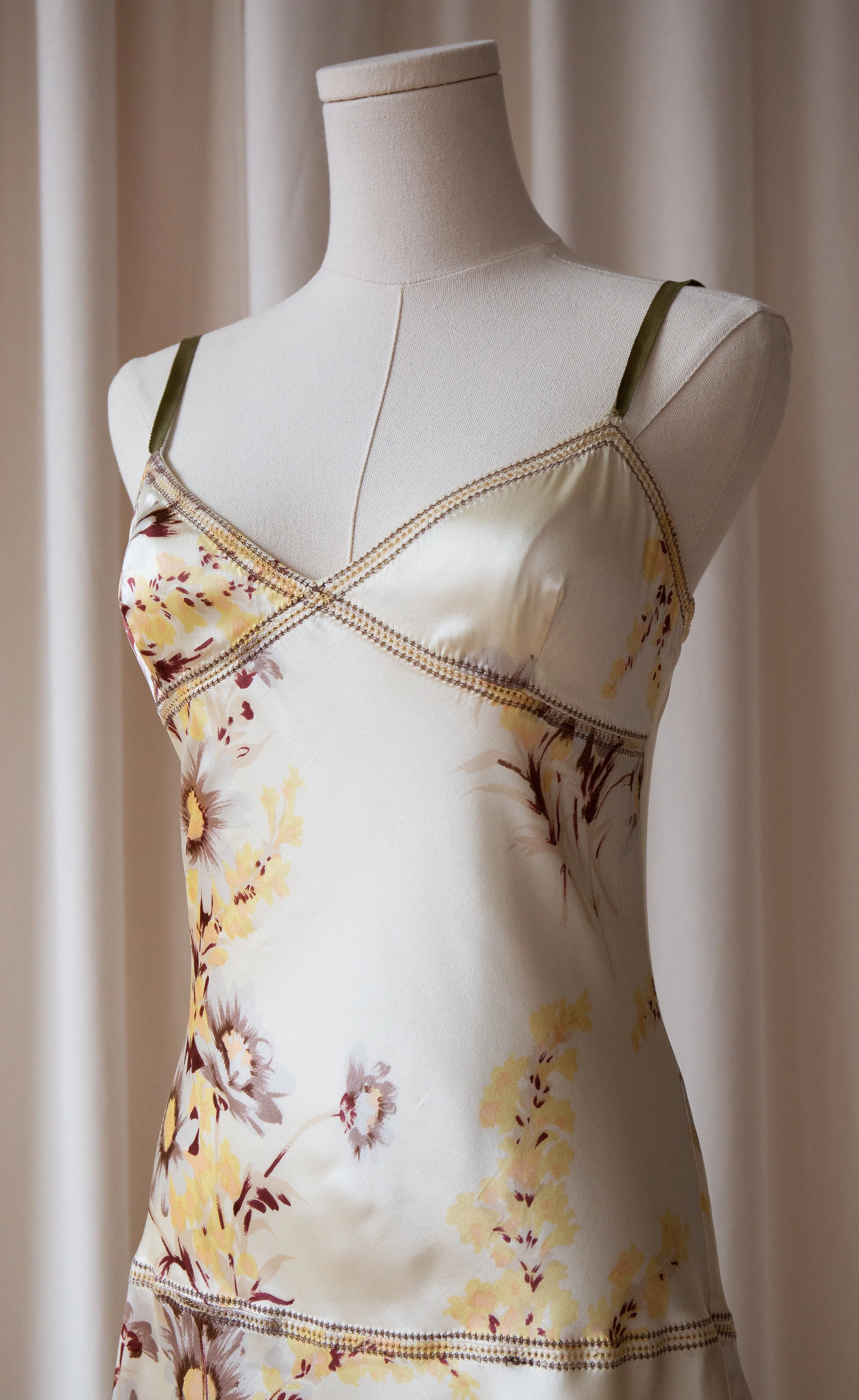 floraldress20.jpg
