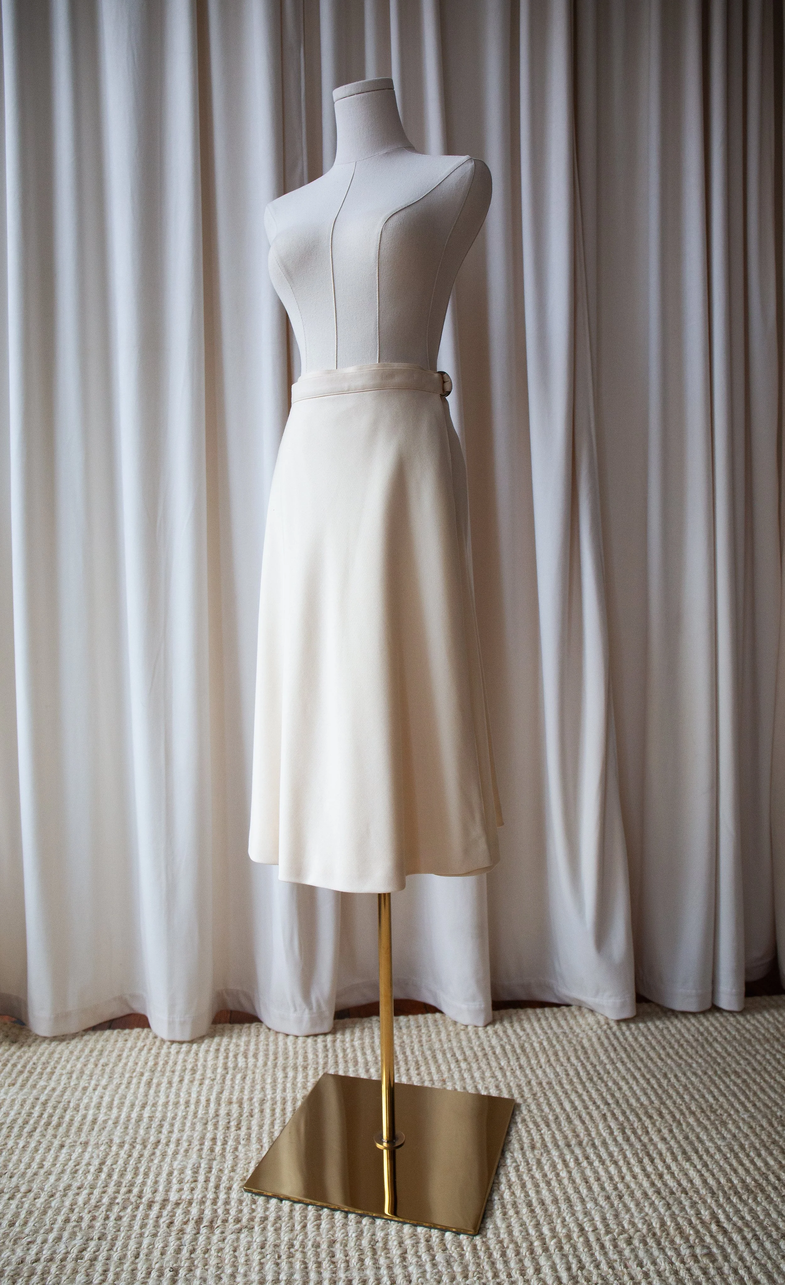 creamskirt3.jpg