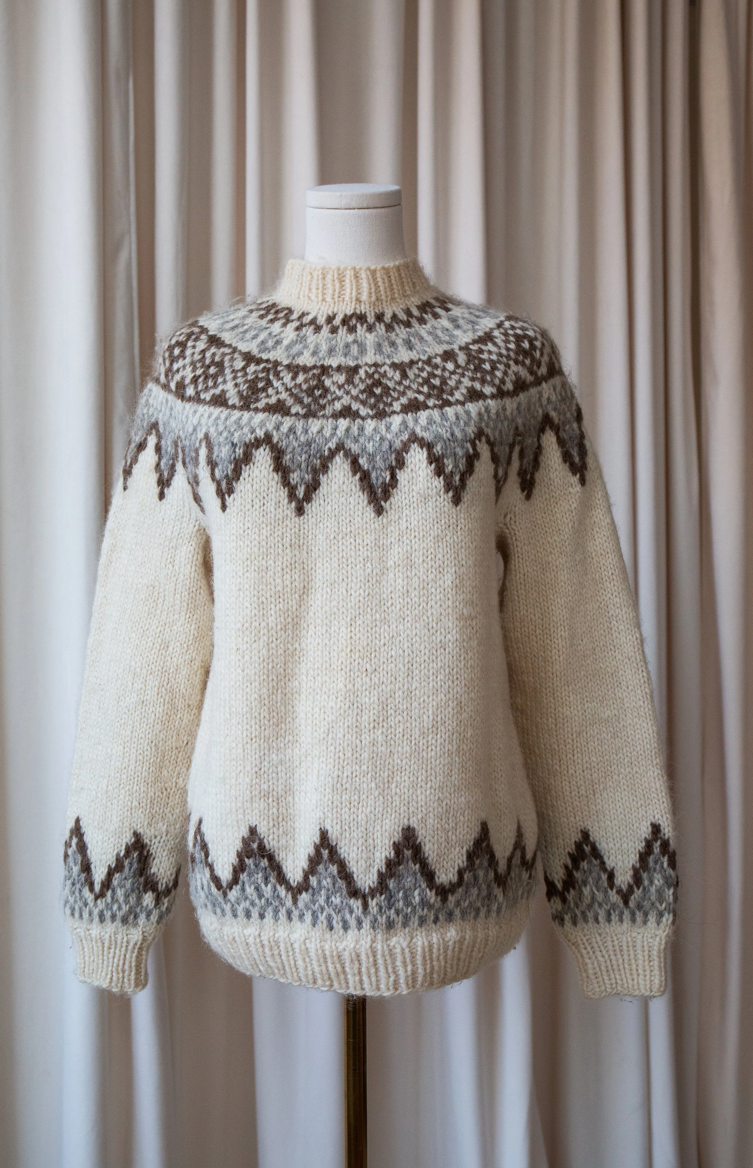 woolknit22.jpg