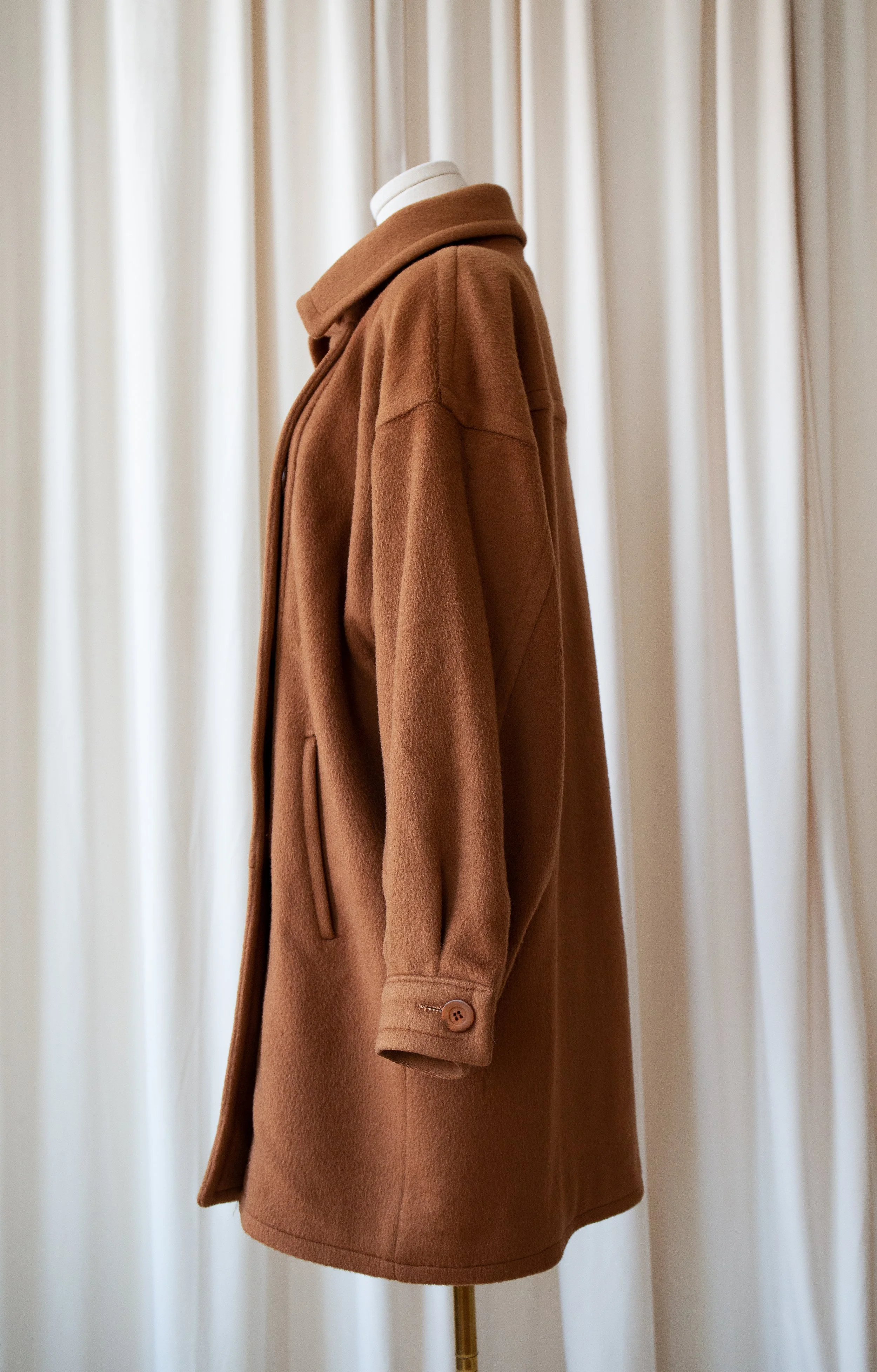 brownwool10.jpg
