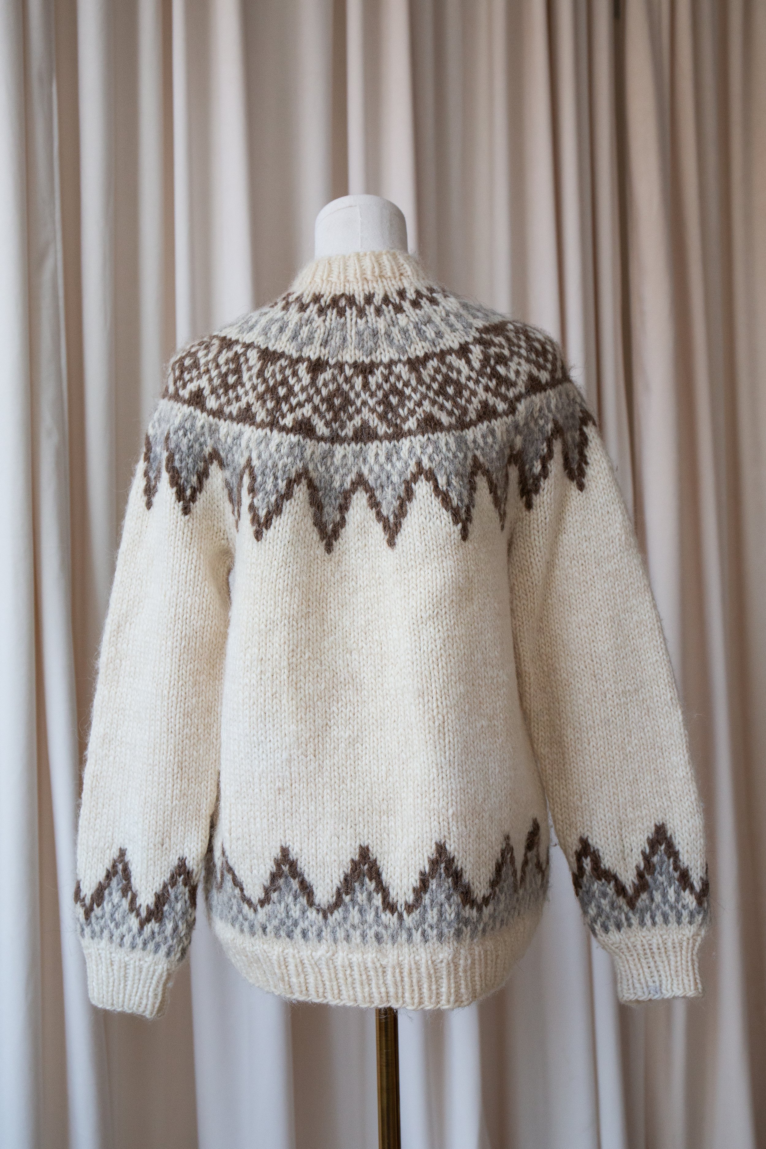 woolknit16.jpg