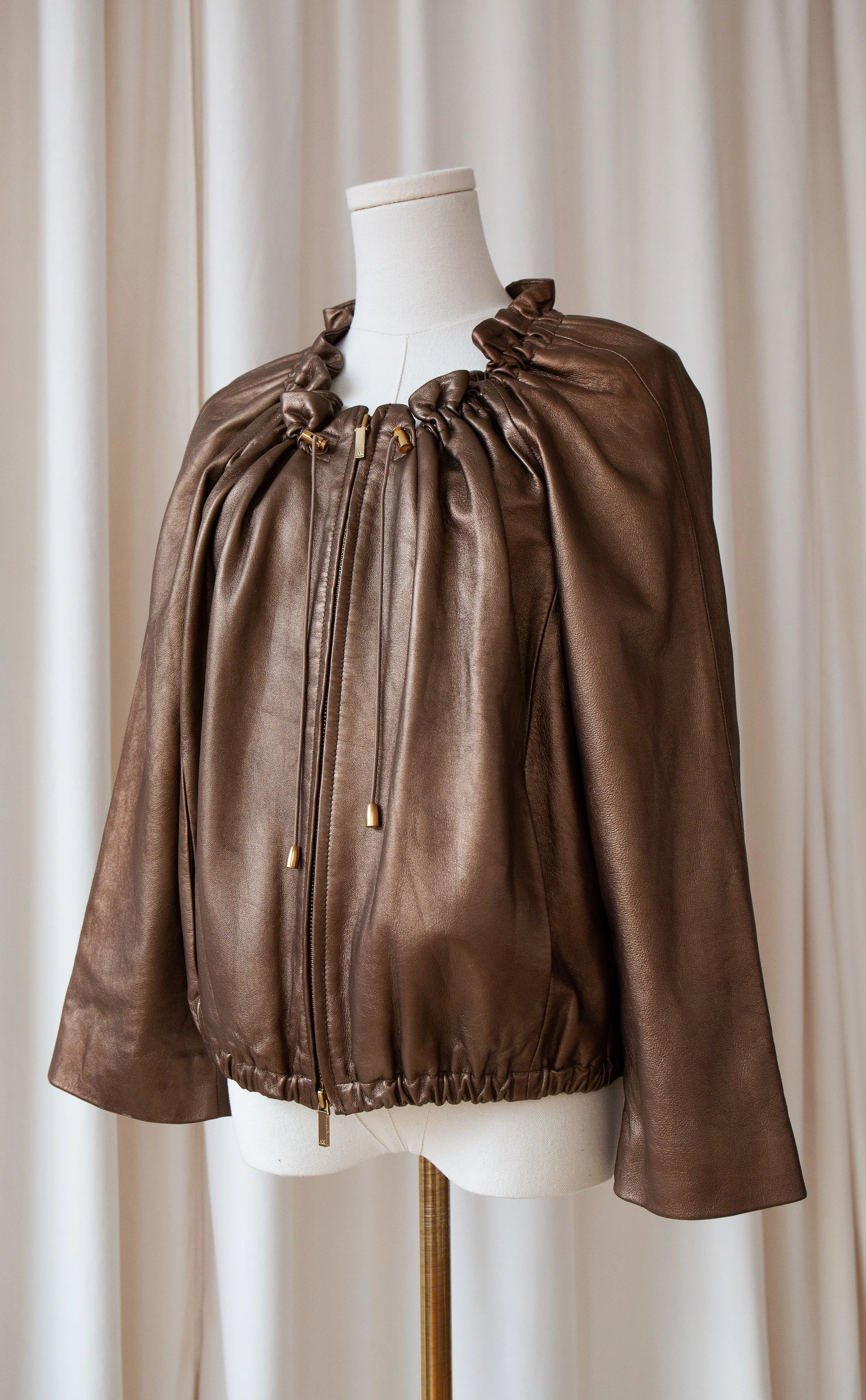 bronzeleather11.jpg