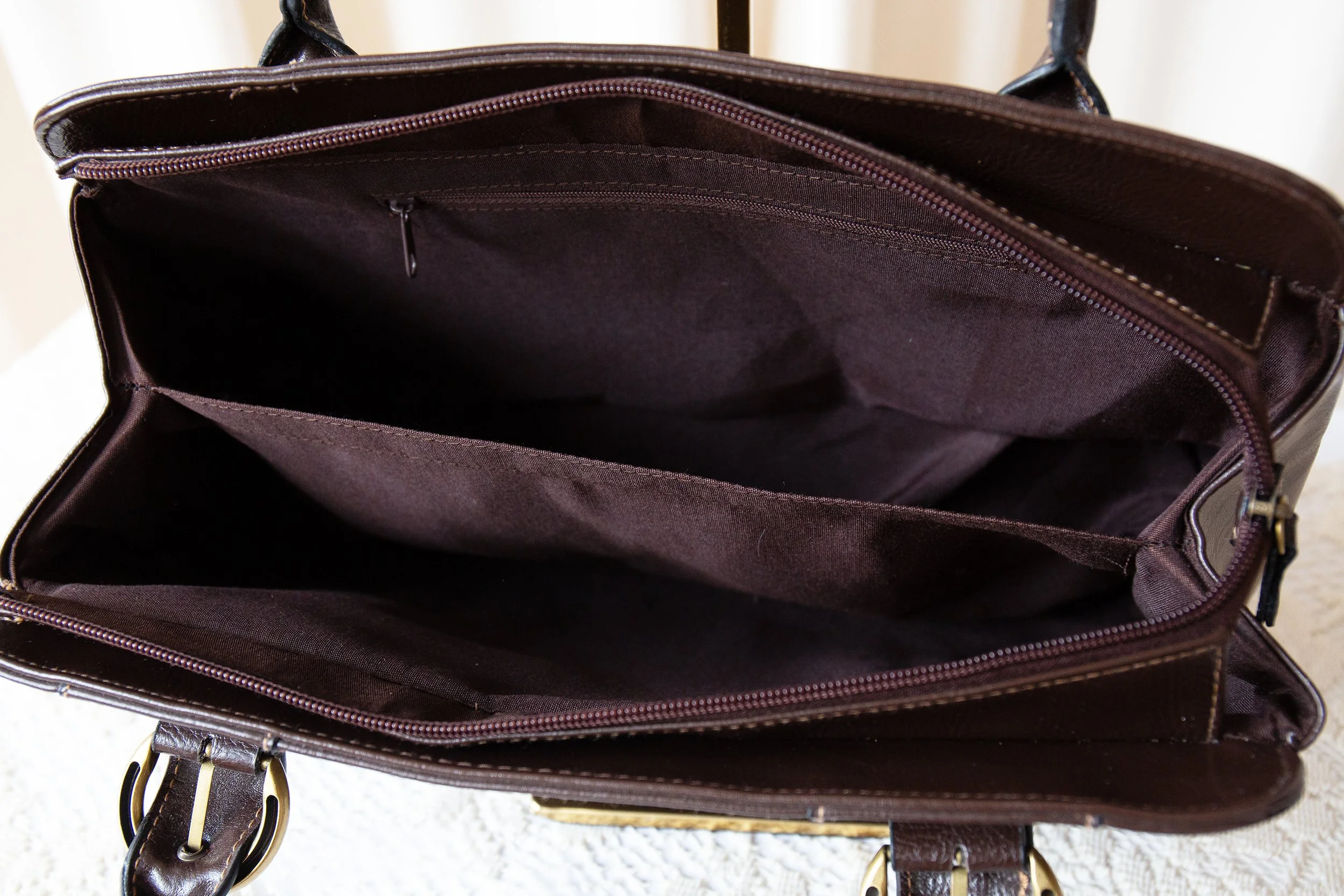 brownhandbag17.jpg