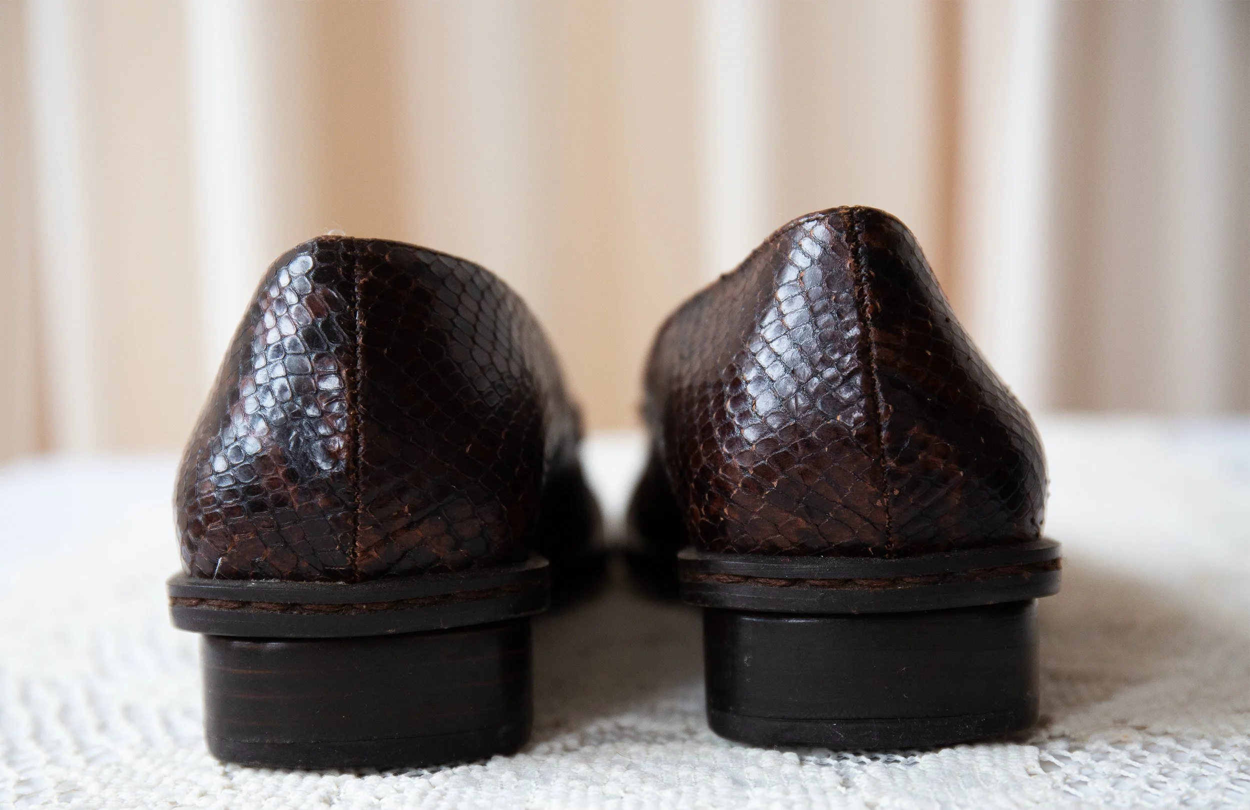 brownloafers6.jpg