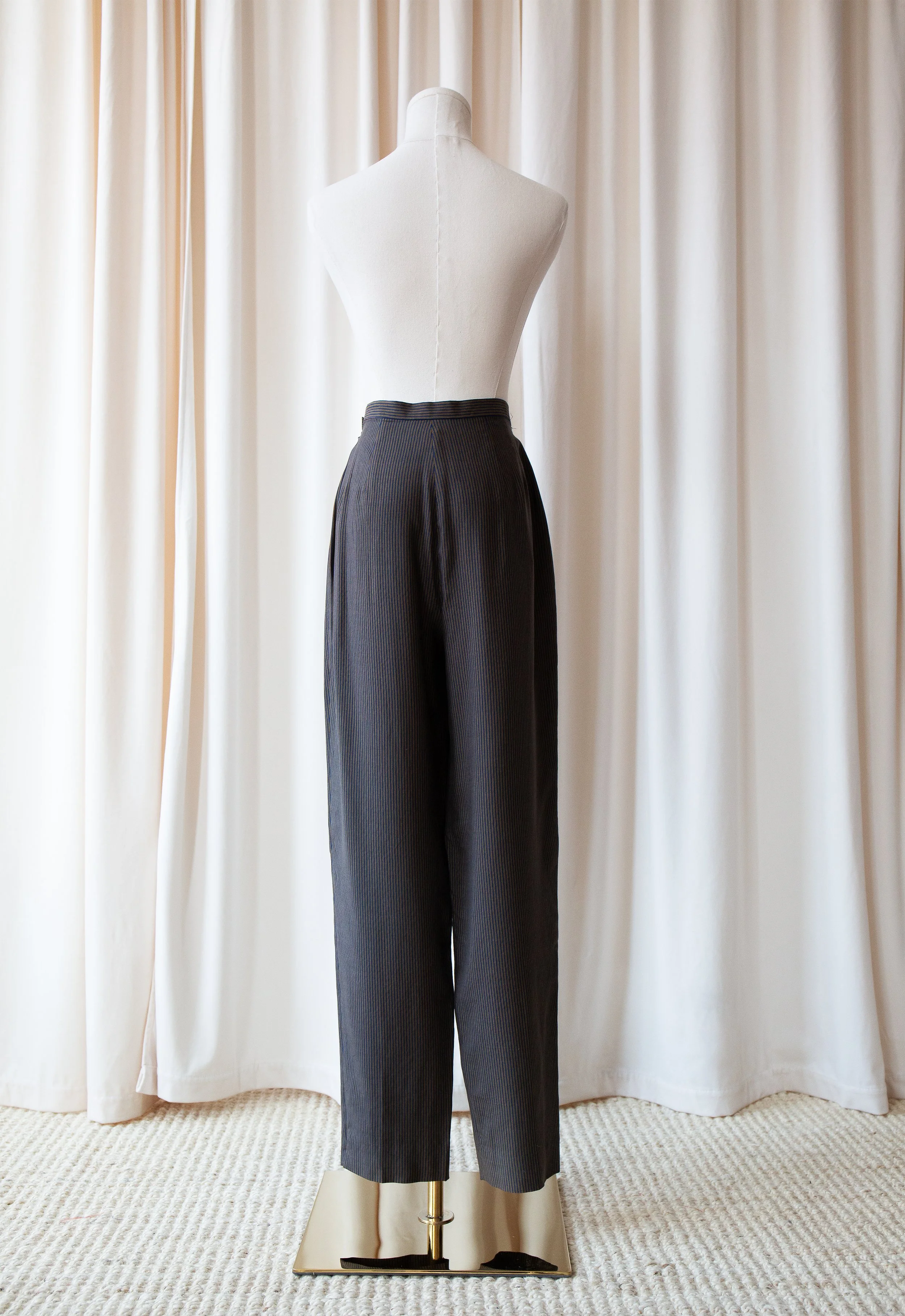 silkstripedpants14.jpg