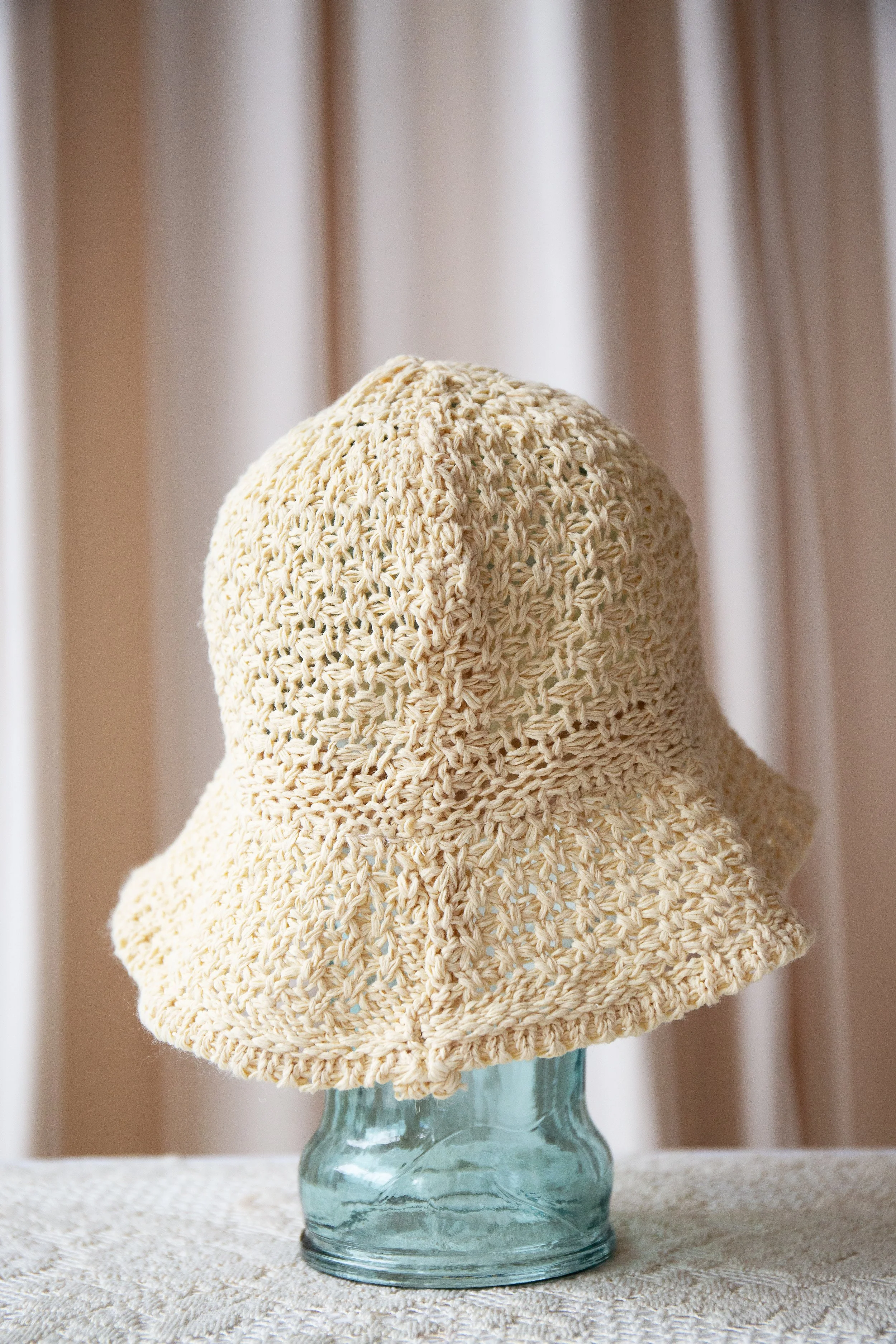 crochetbuckethat15.jpg