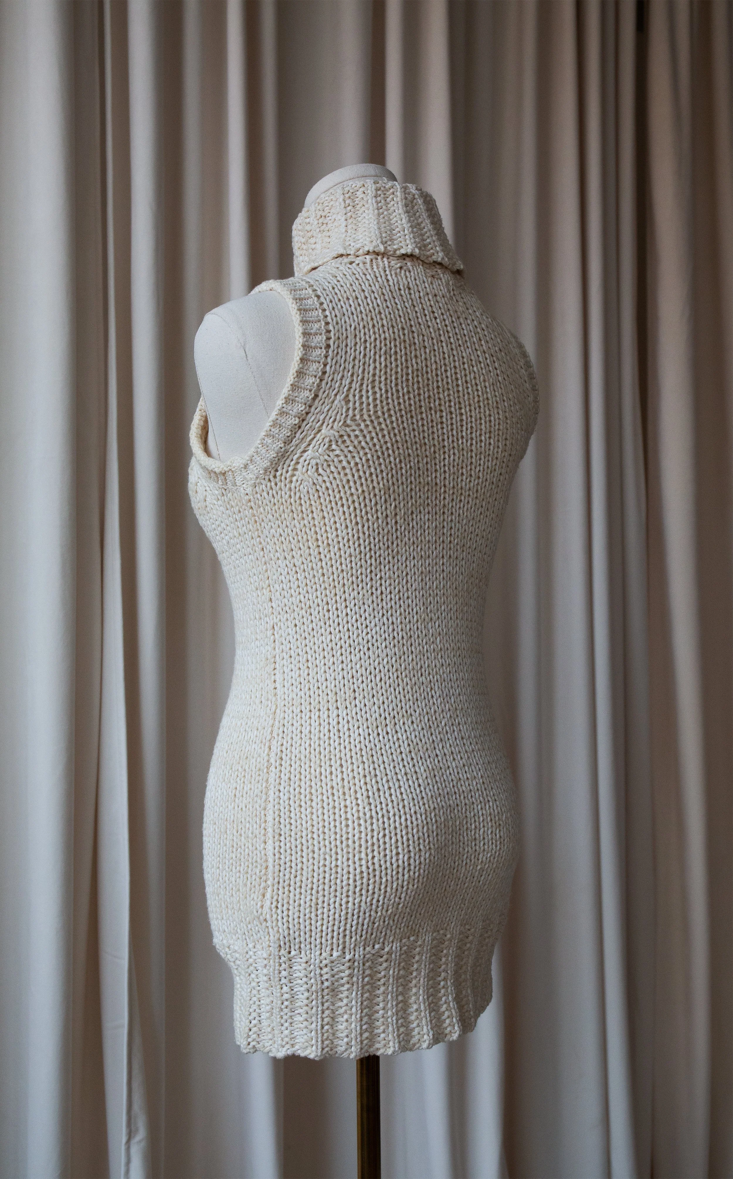 creamknit14.jpg