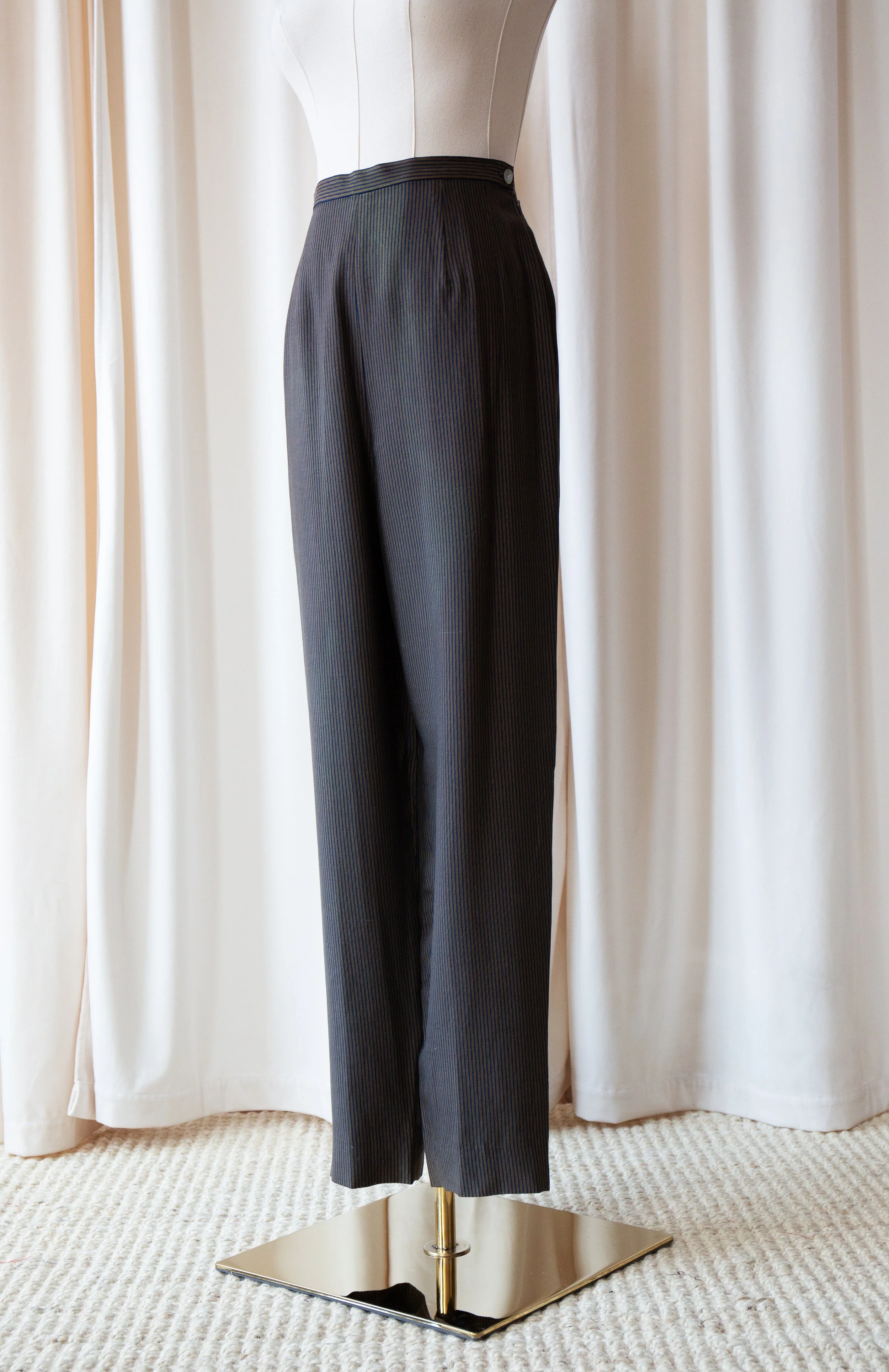 silkstripedpants5.jpg
