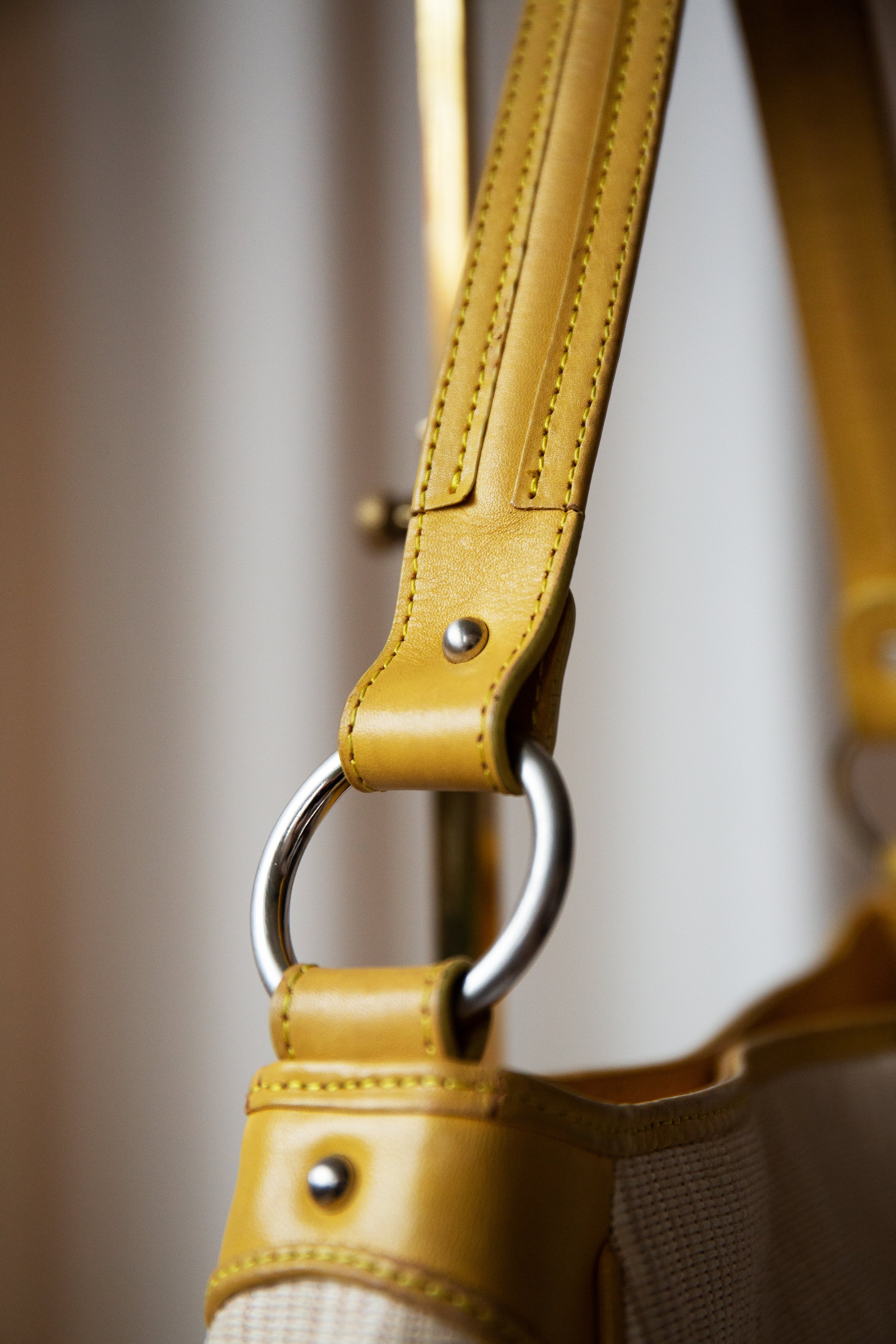 yellowcanvasbag12.jpg