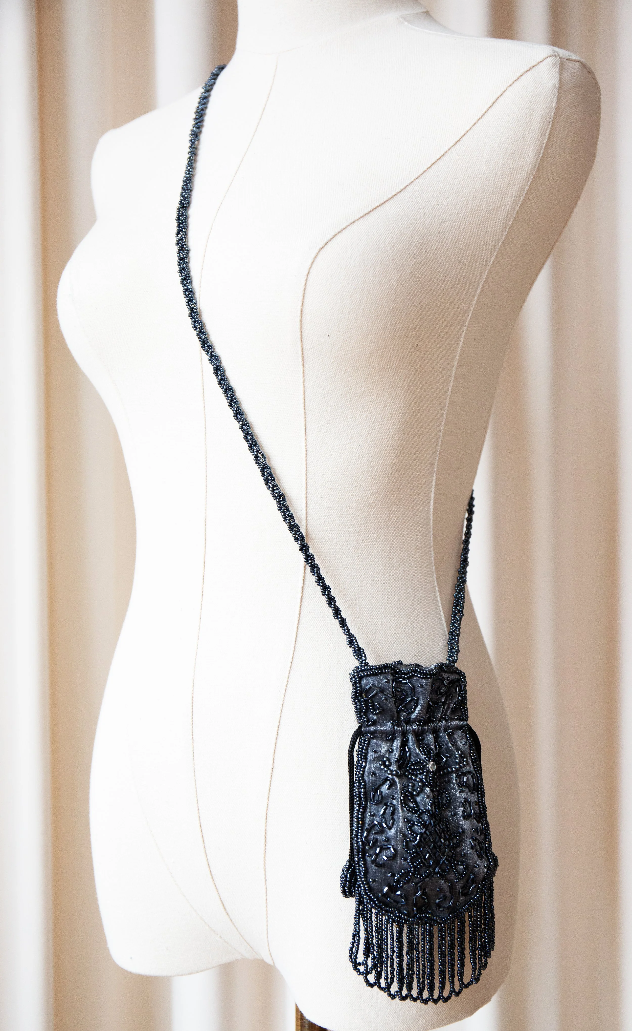 beadedpouch8.jpg