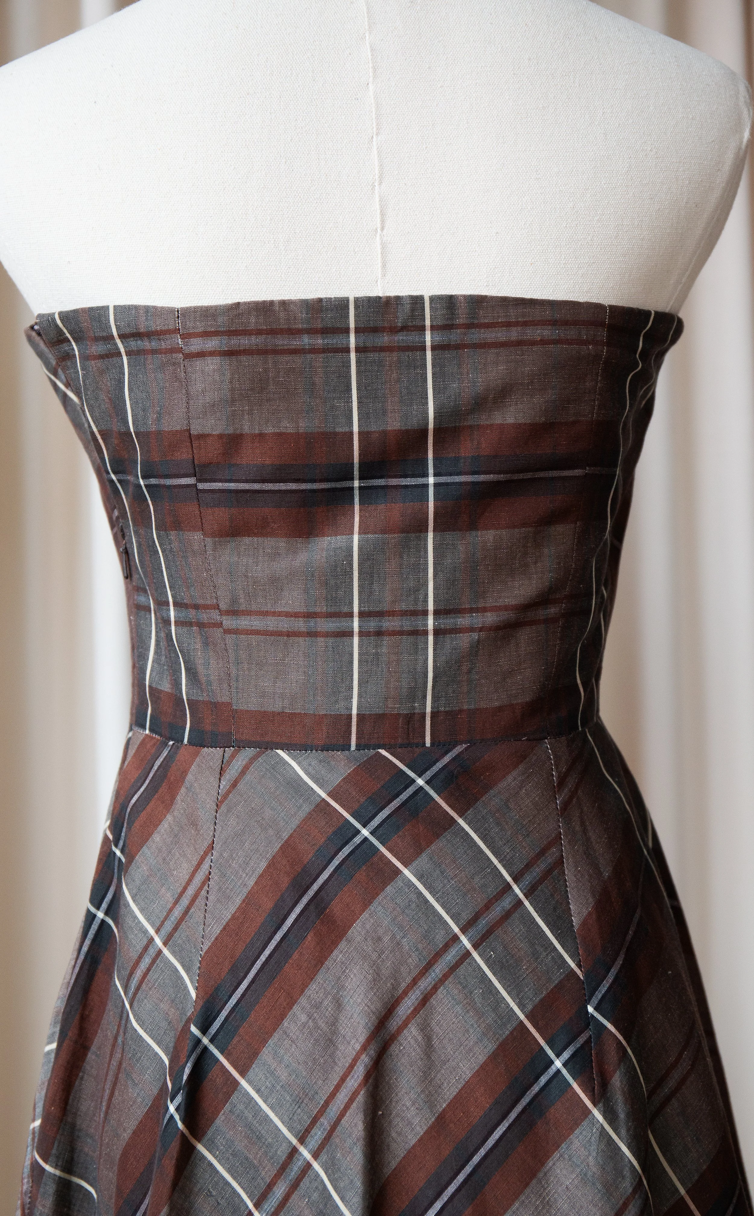 plaiddress23.jpg