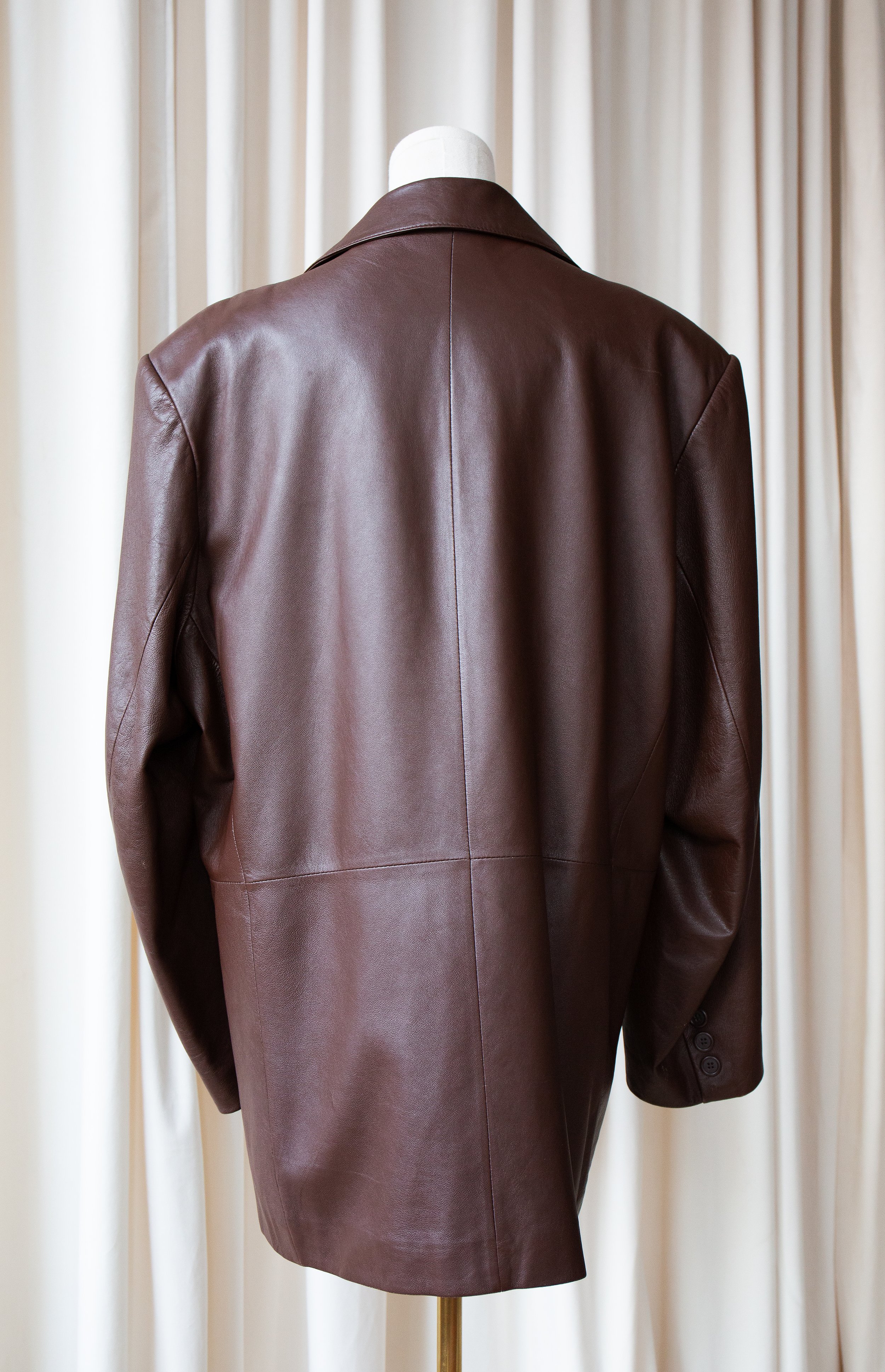 brownleather11.jpg