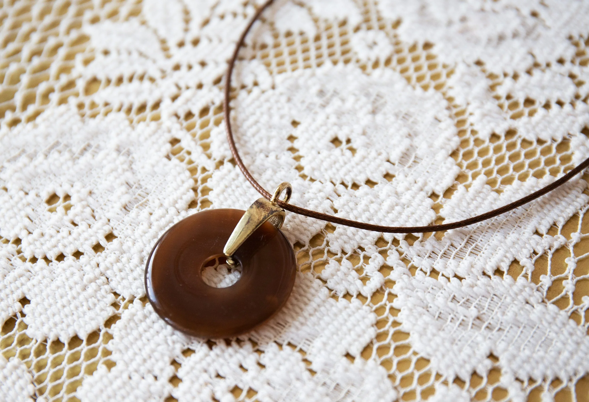 brownpendant3.jpg
