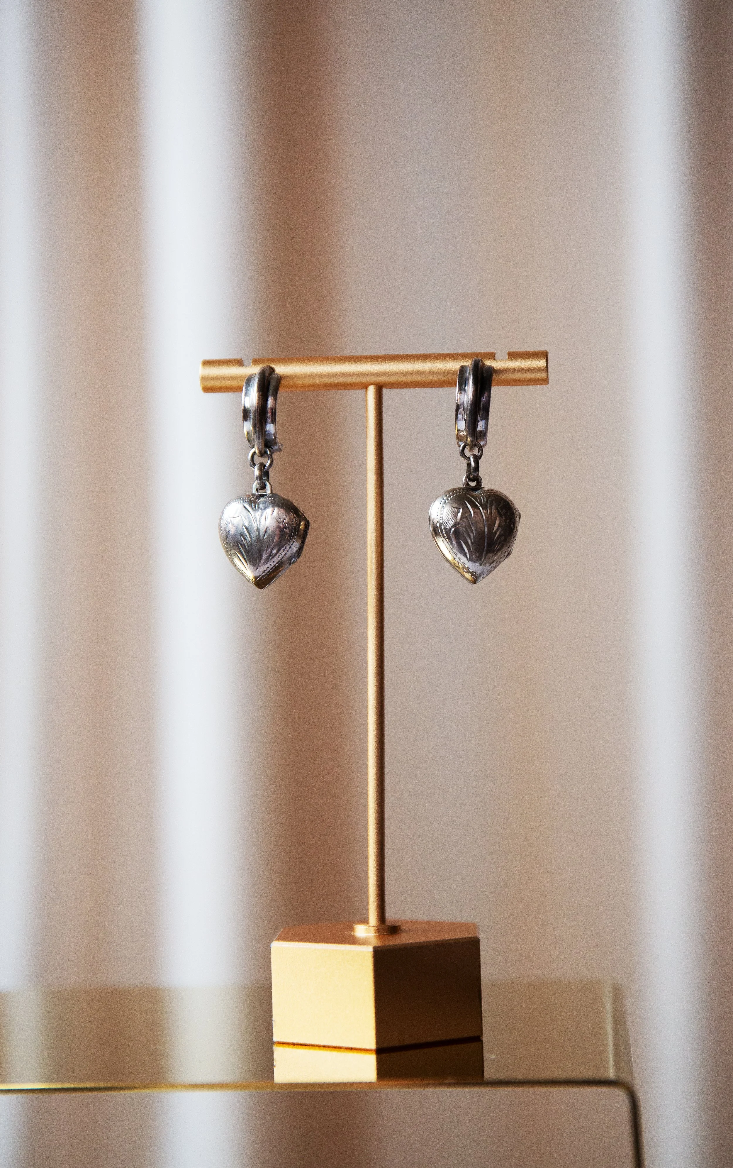 heartearrings14.jpg