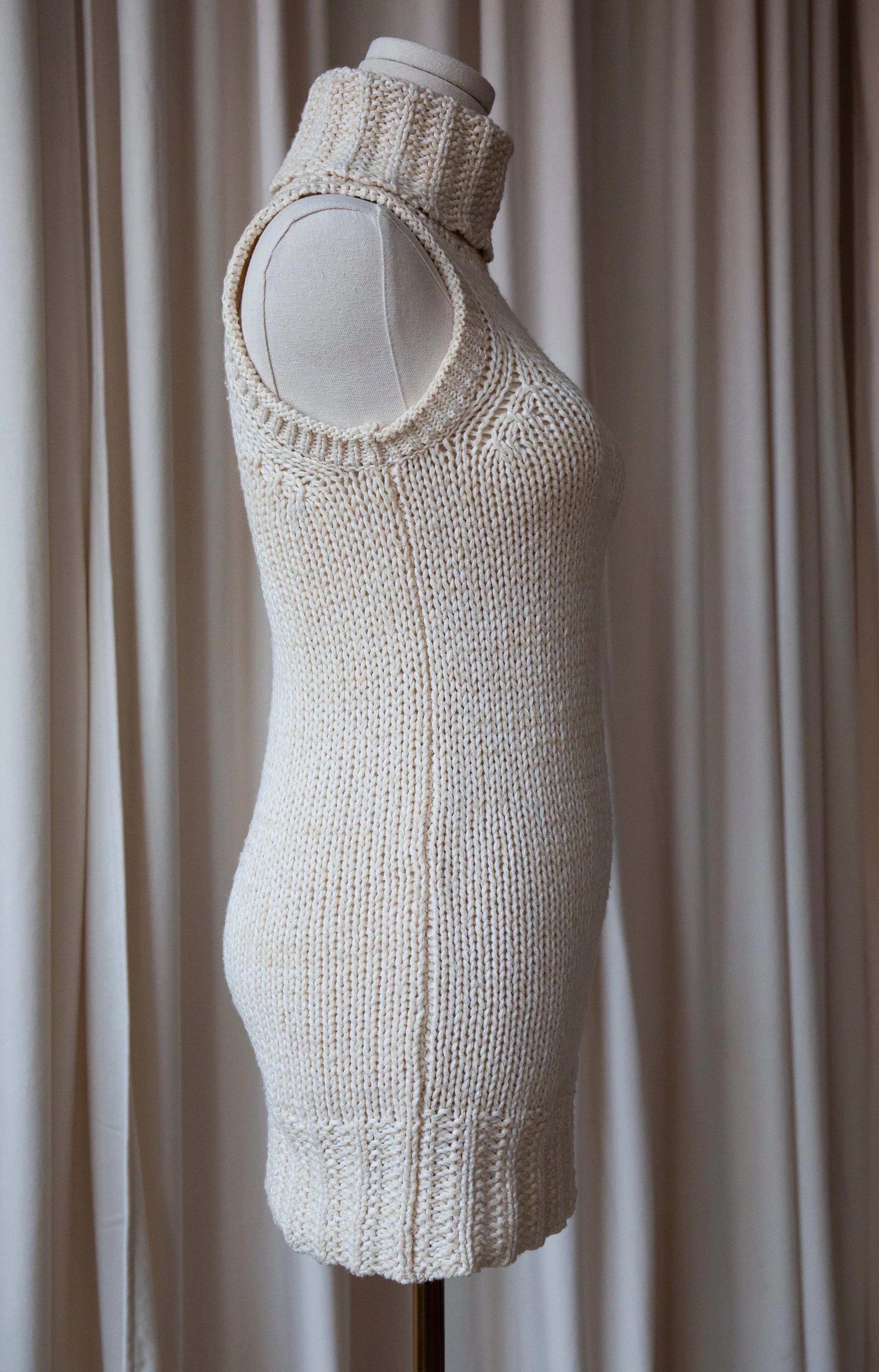 creamknit25.jpg