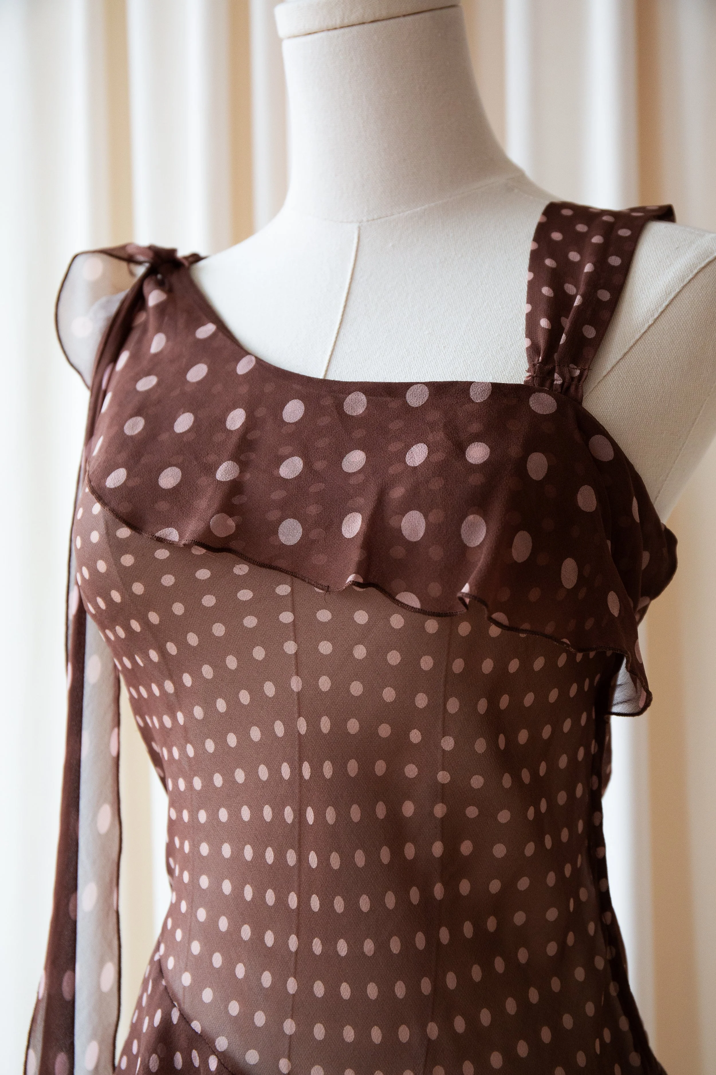 brownpinktop4.jpg