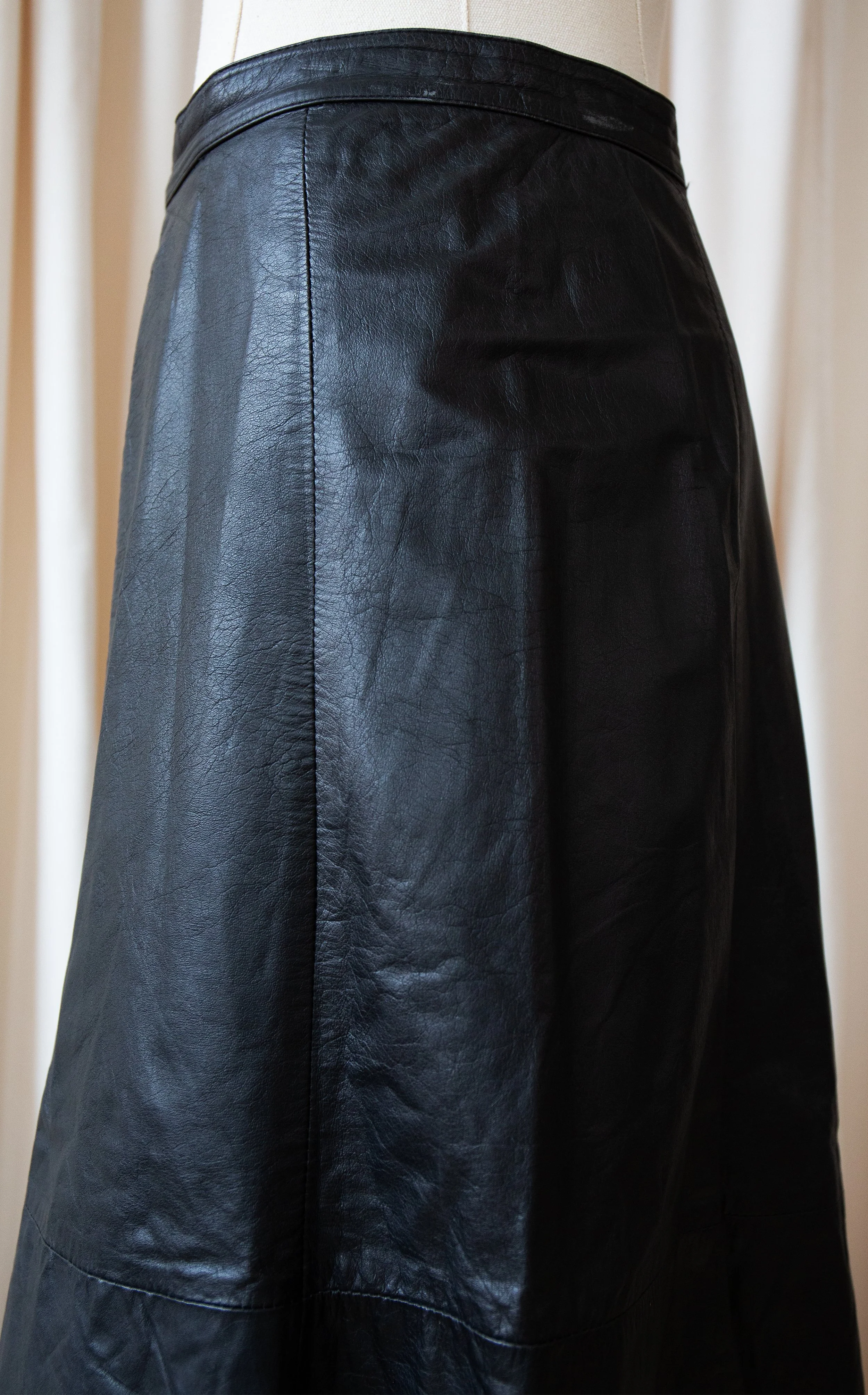 leathermaxiskirt16.jpg