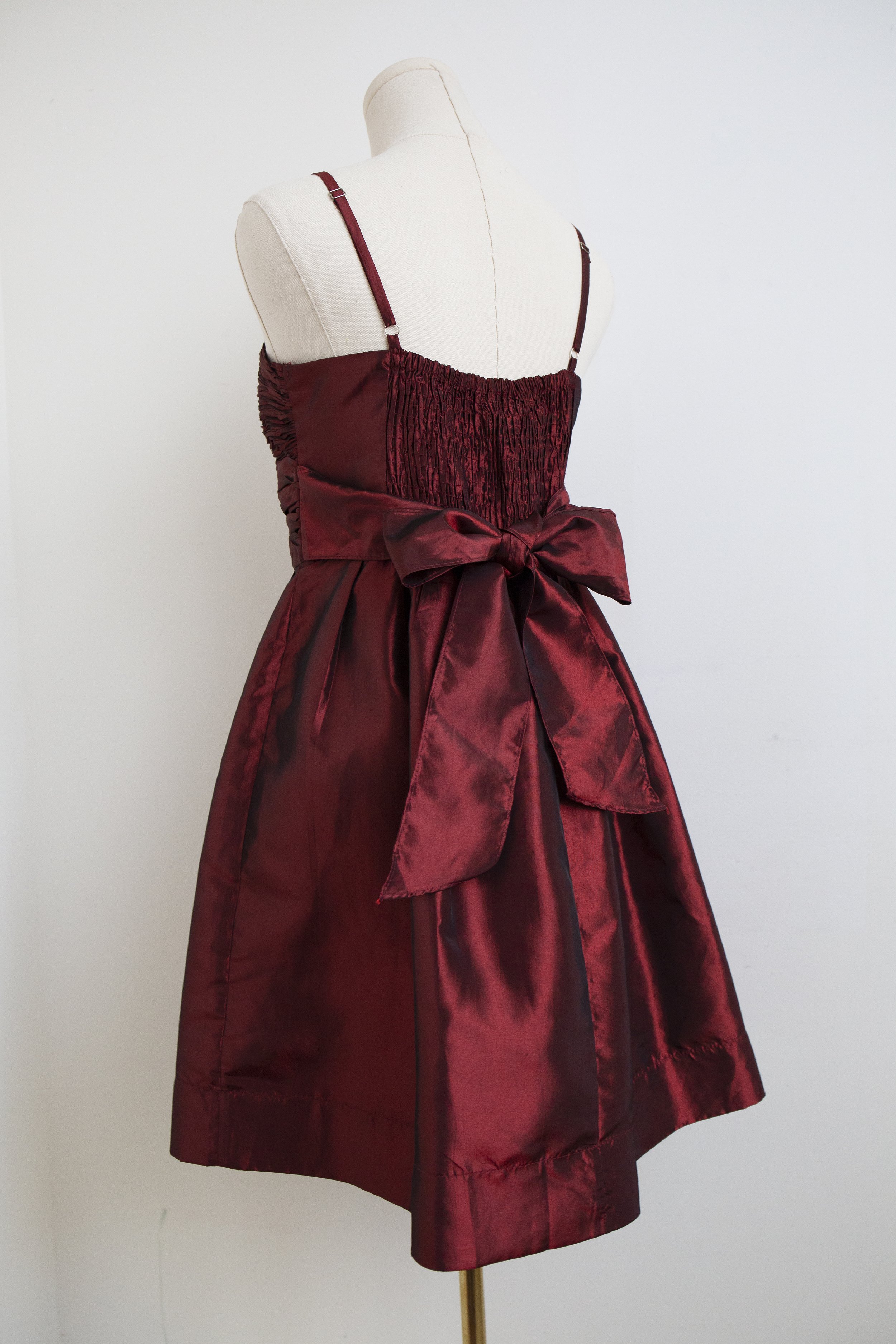 satindress12.jpg