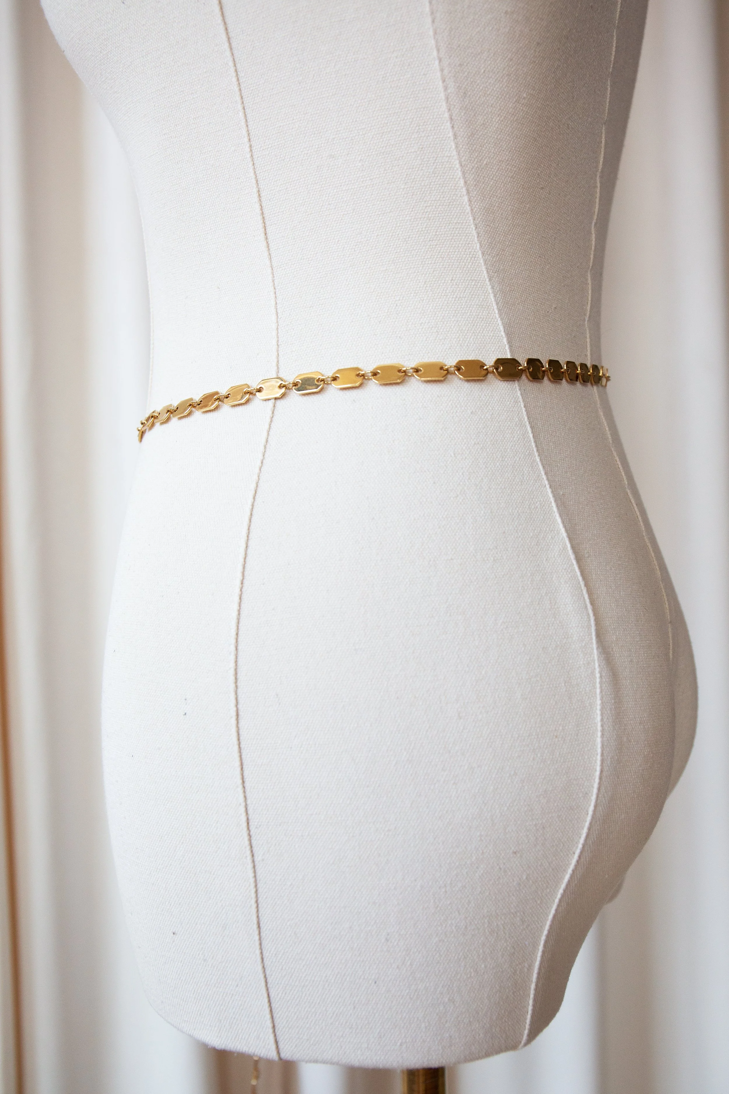 goldchainbelt15.jpg