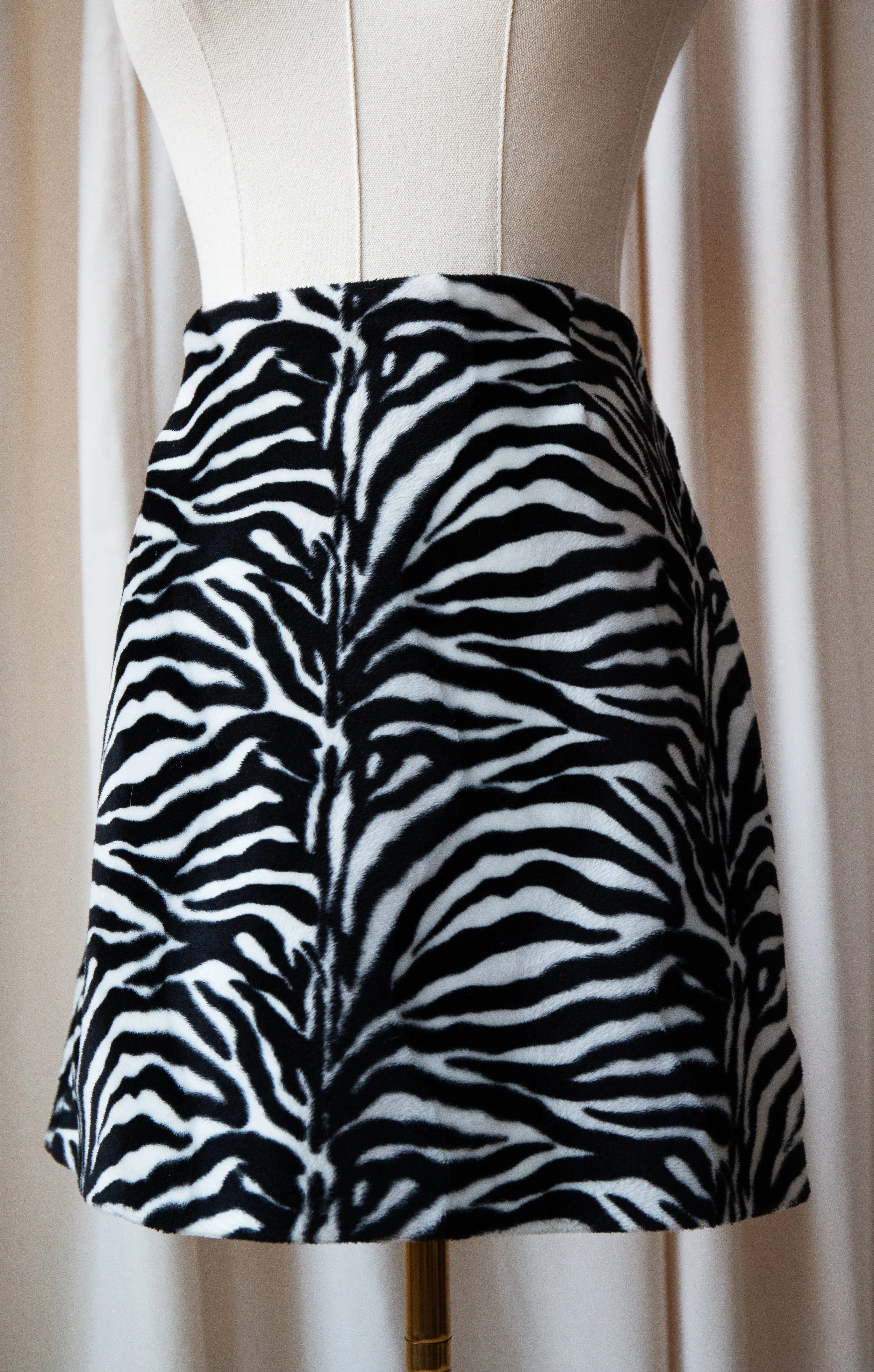zebraminiskirt10.jpg