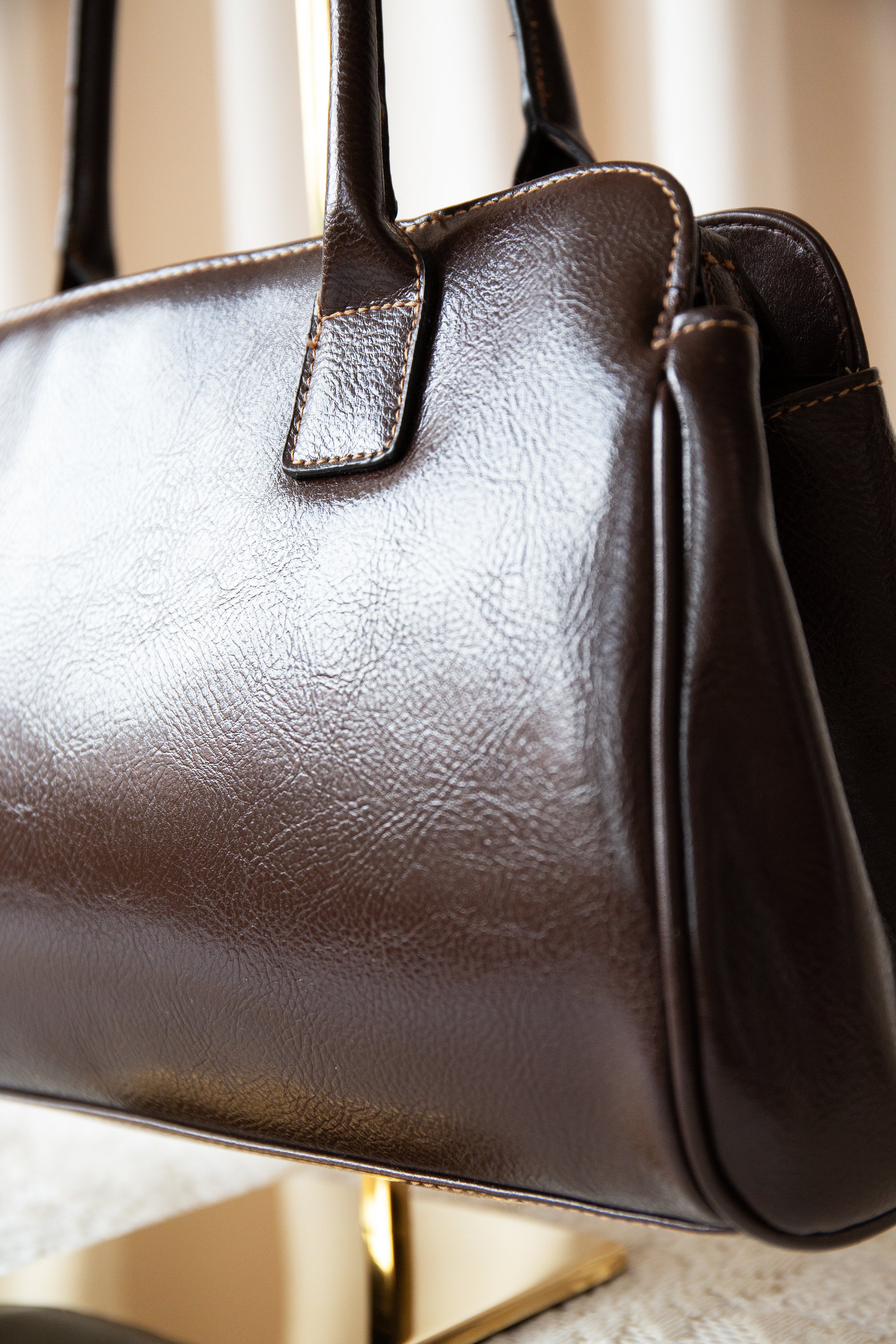 brownhandbag15.jpg