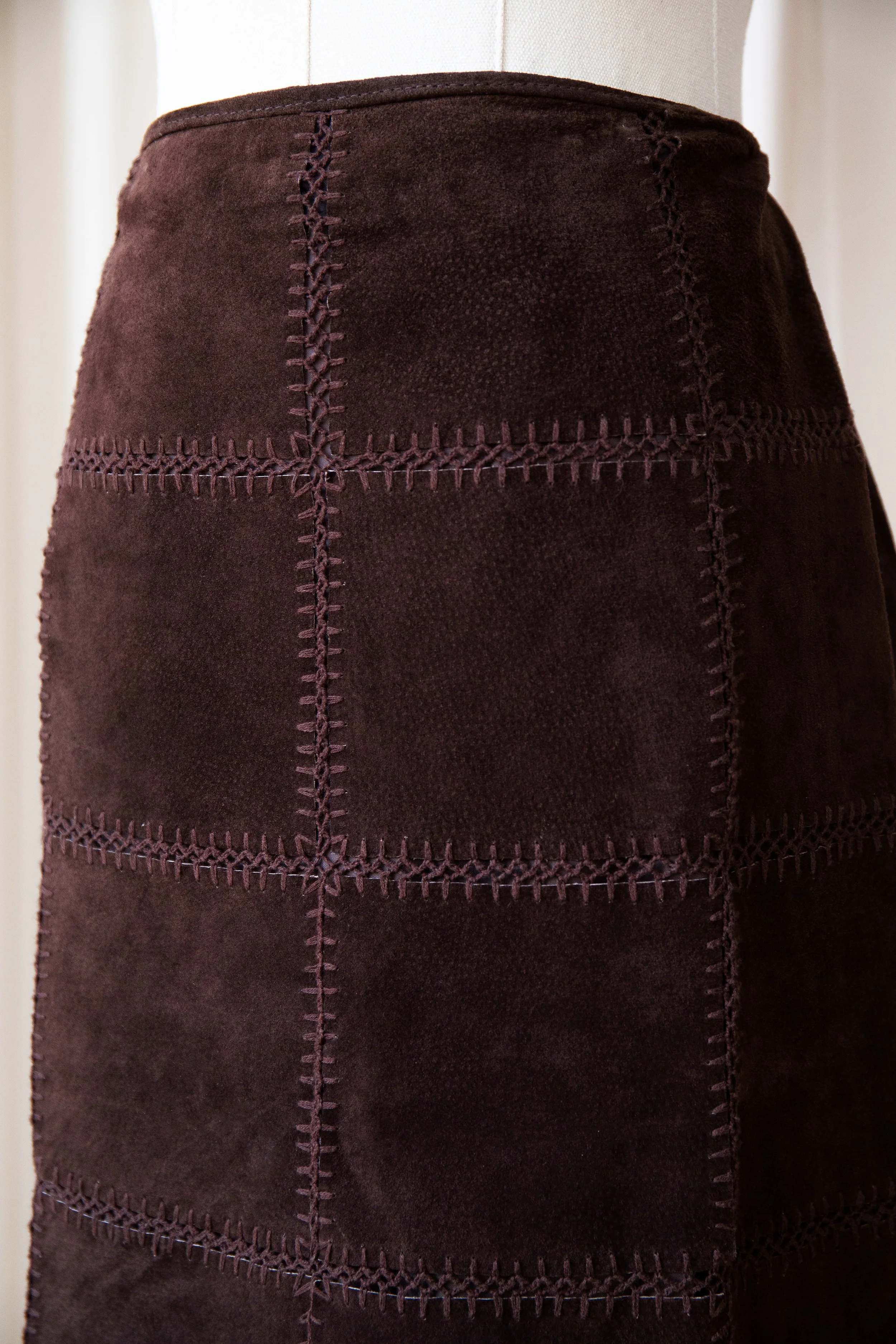brownsuede6.jpg