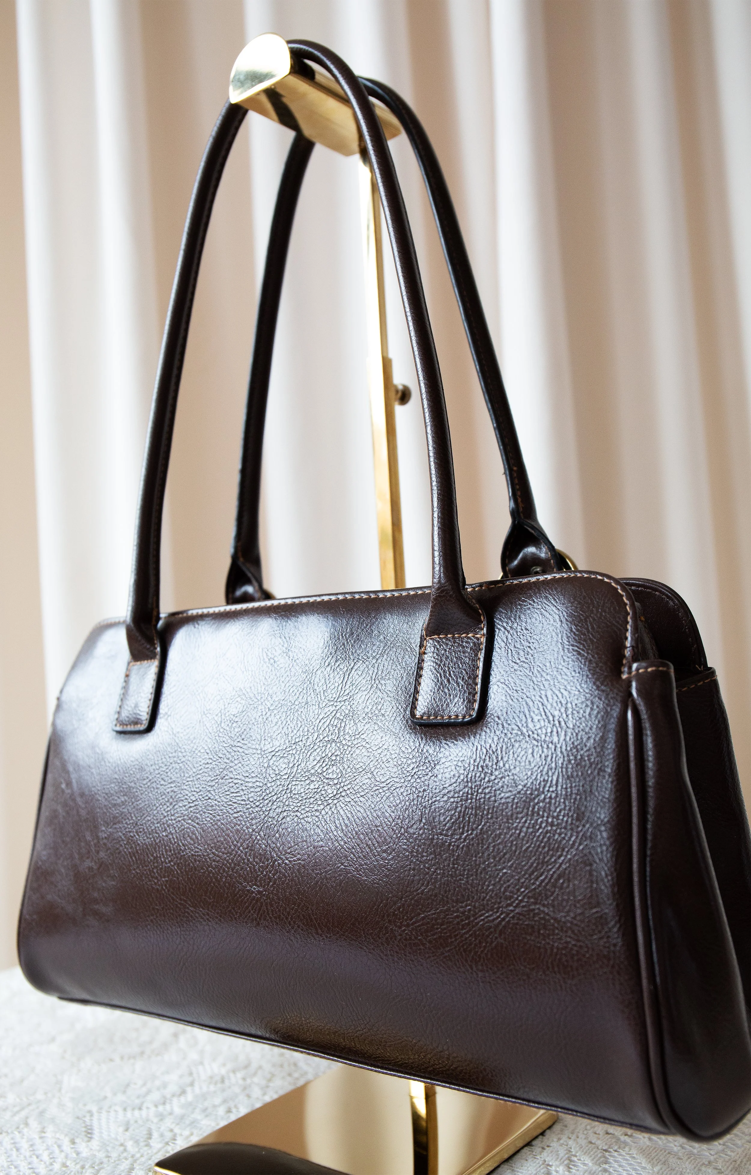 brownhandbag14.jpg