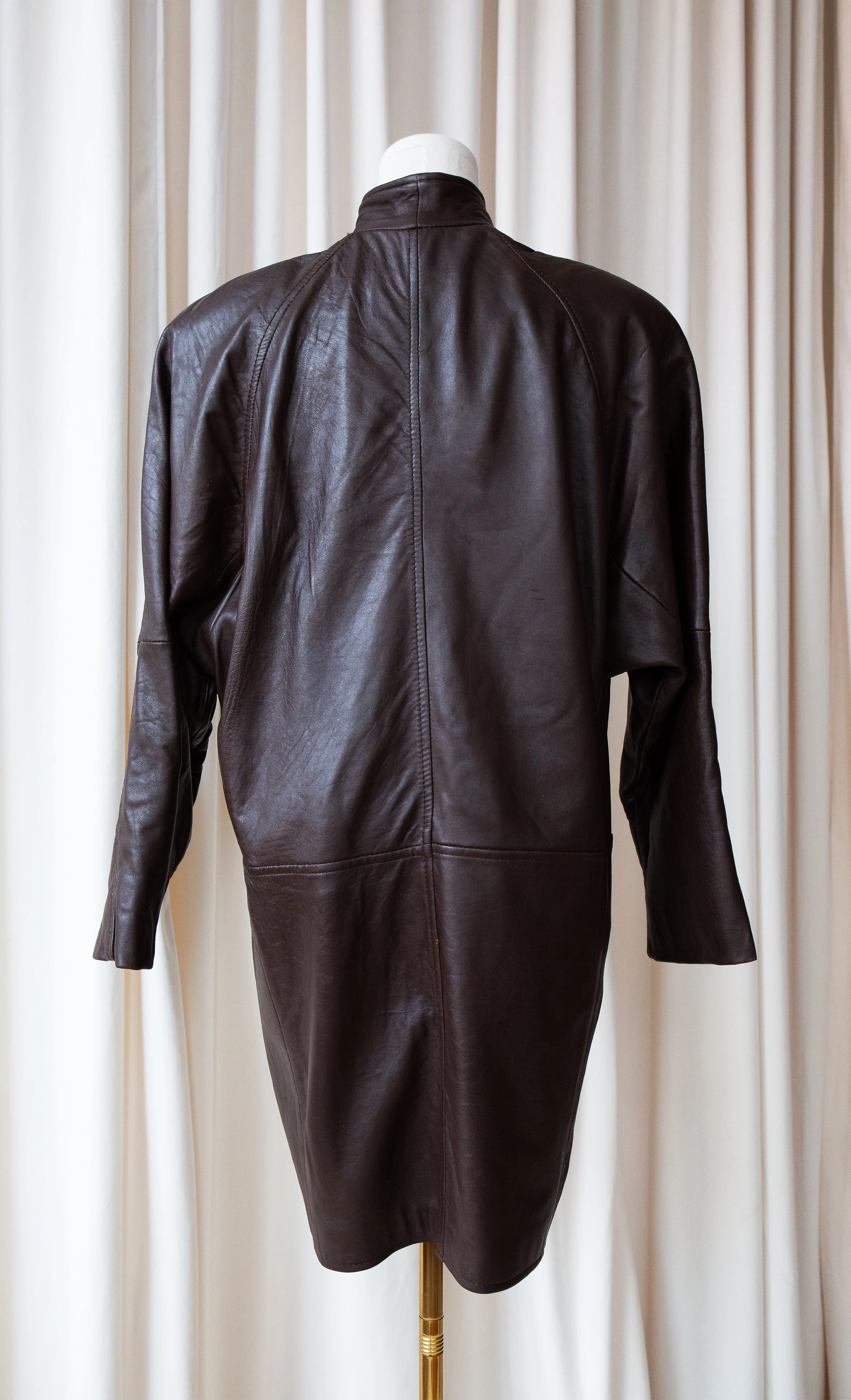 brownjacket10.jpg