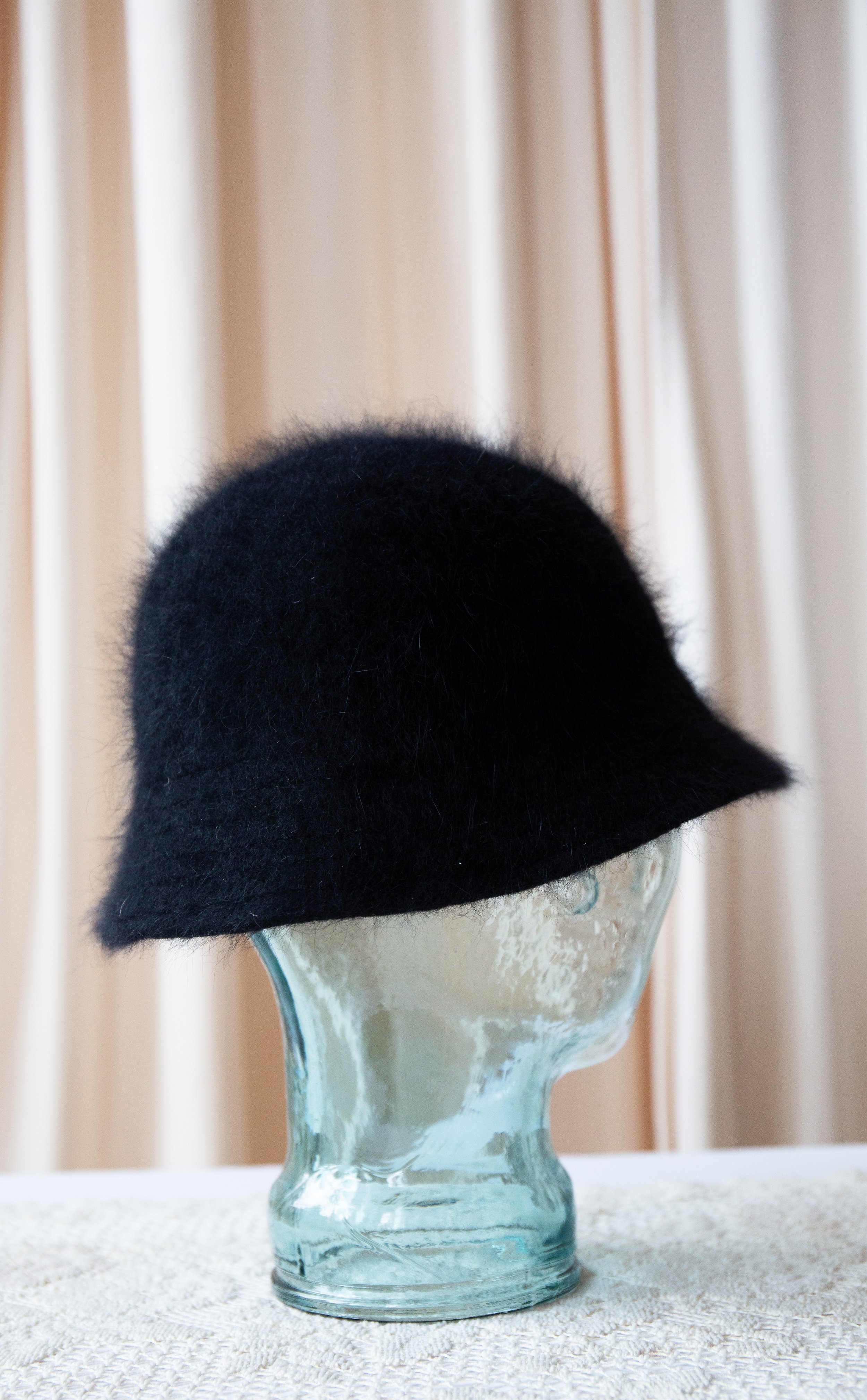 blackmohairhat7.jpg