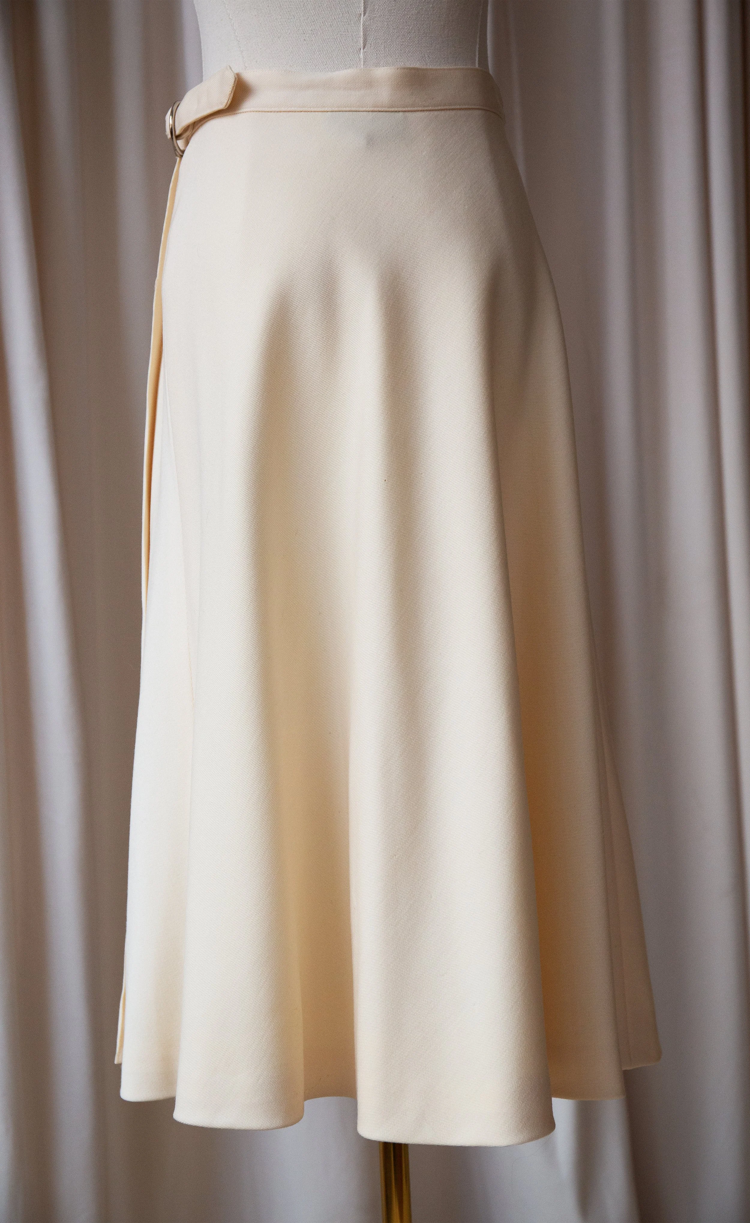 creamskirt20.jpg