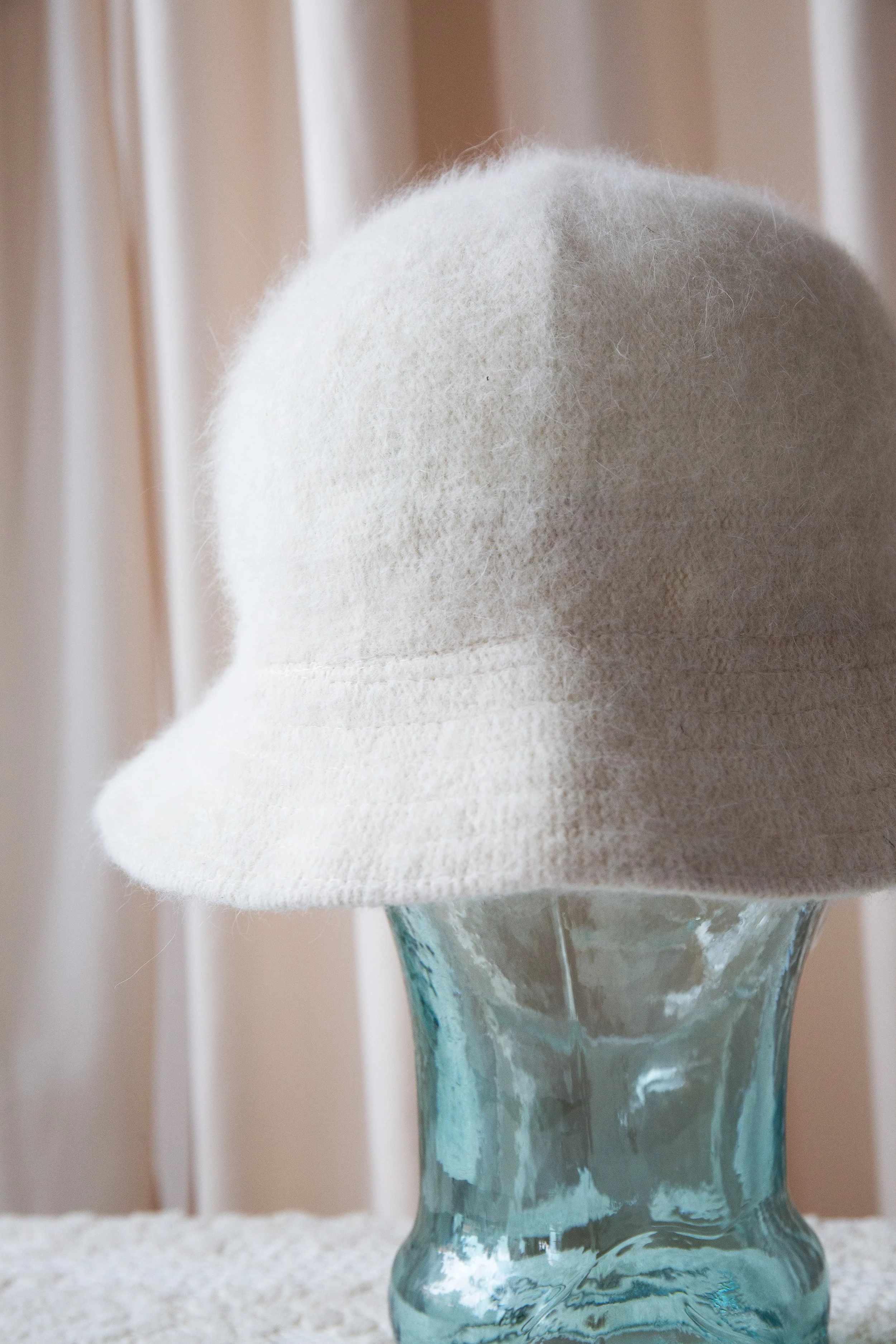 creamhat9.jpg