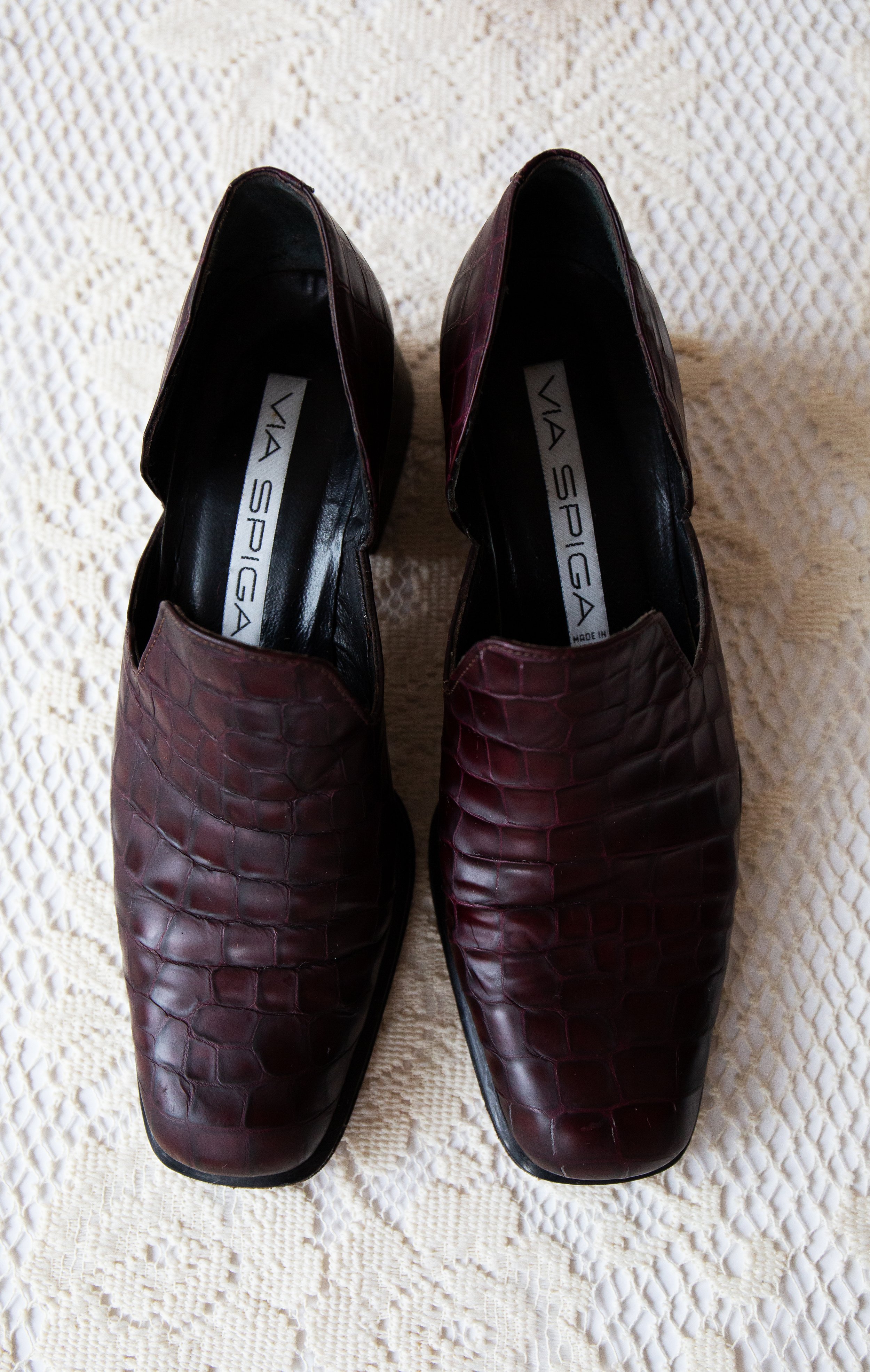 burgundycrocboots1.jpg