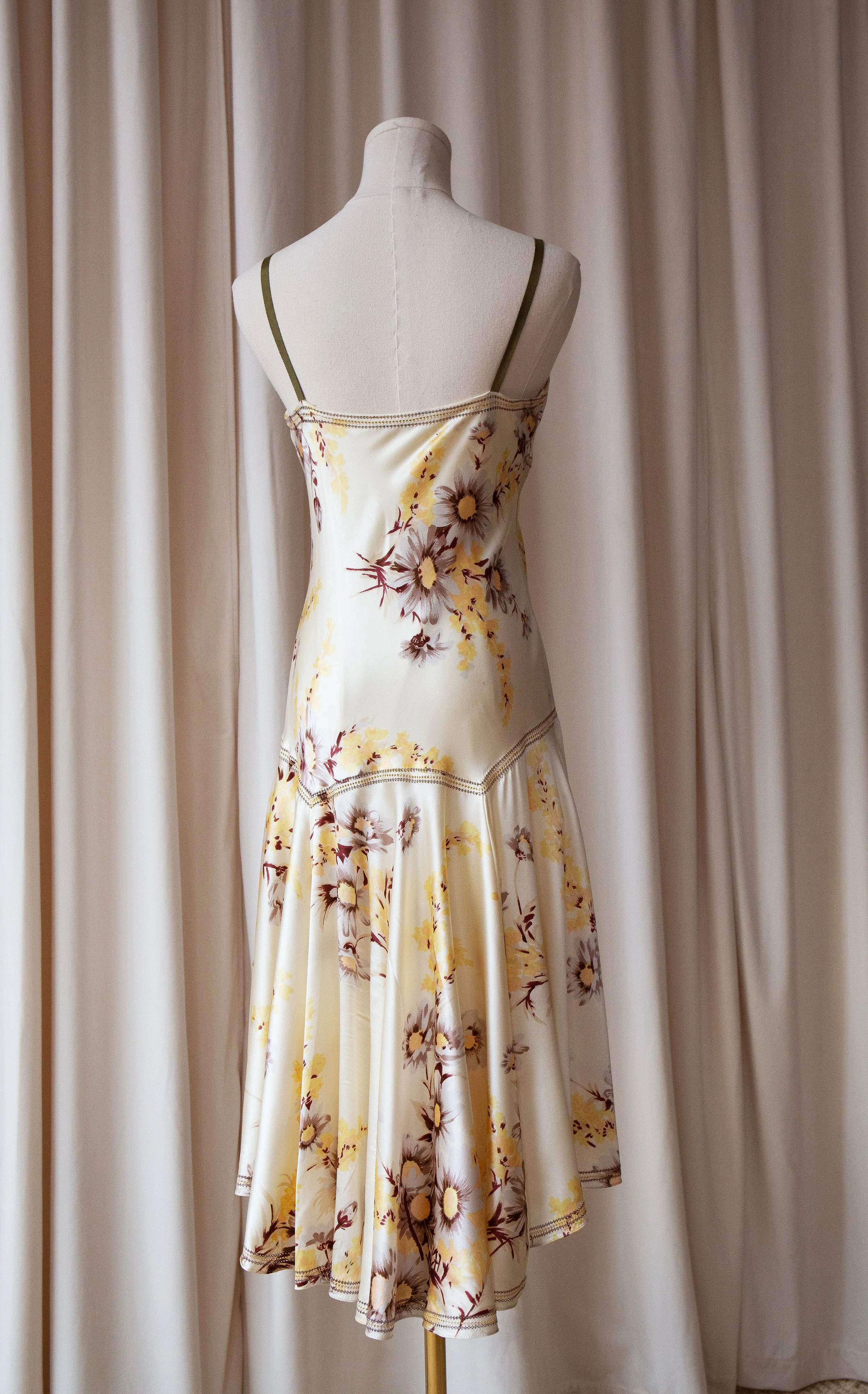 floraldress14.jpg