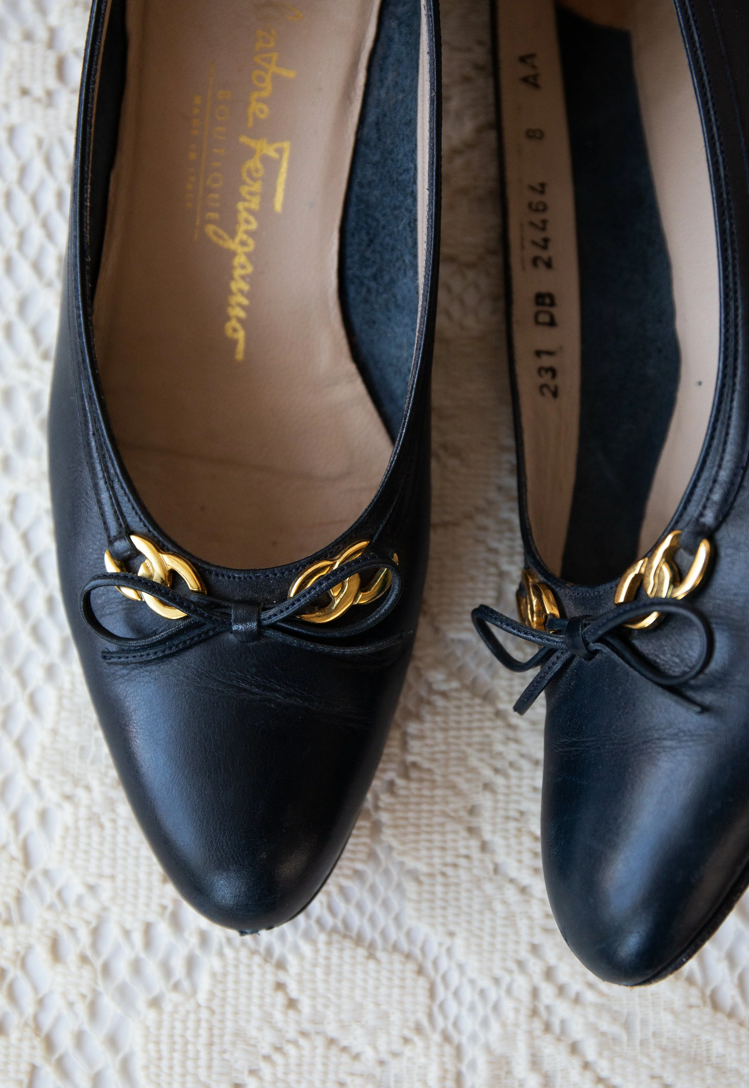 navyballetflats4.jpg