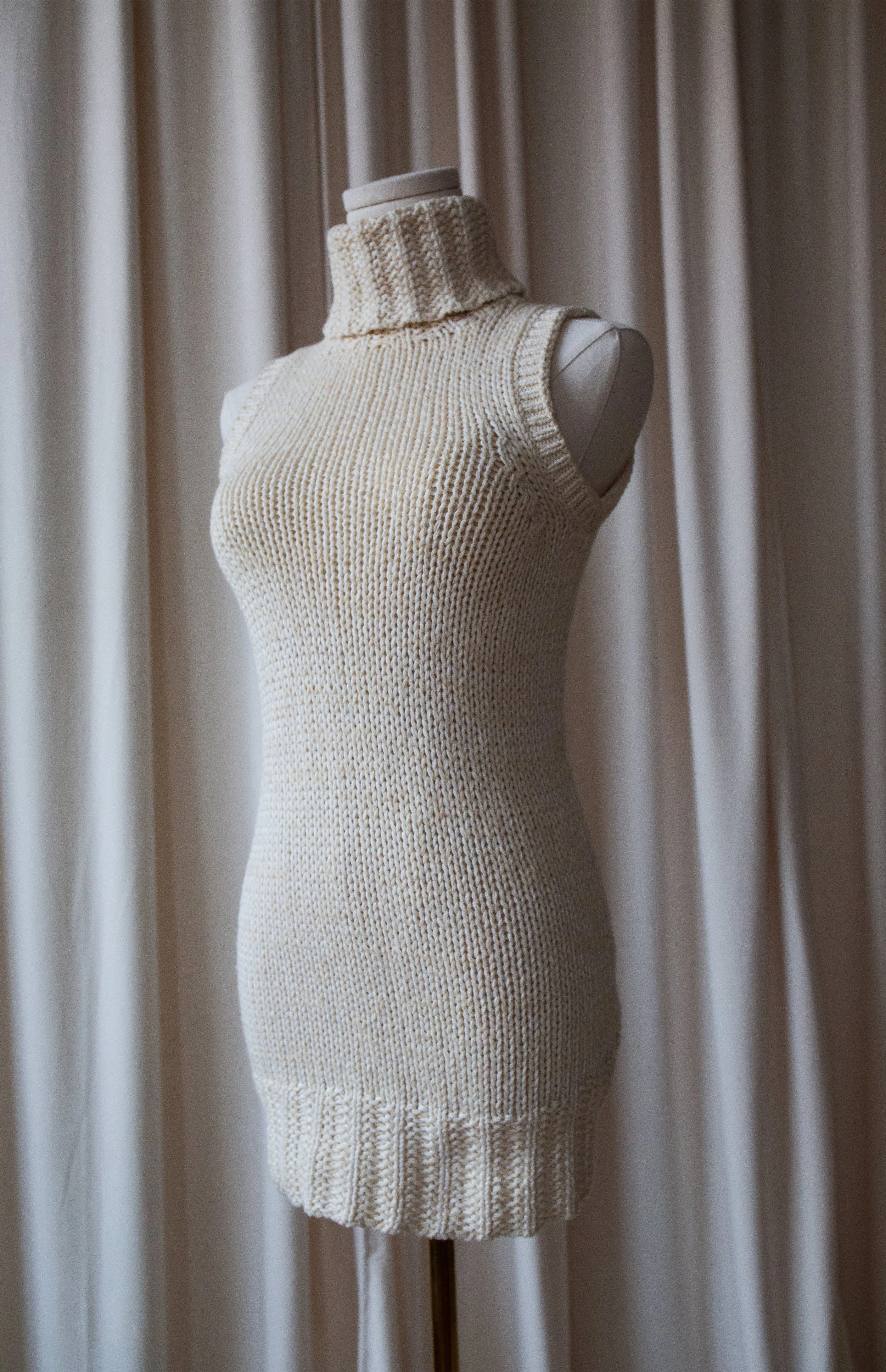 creamknit10.jpg