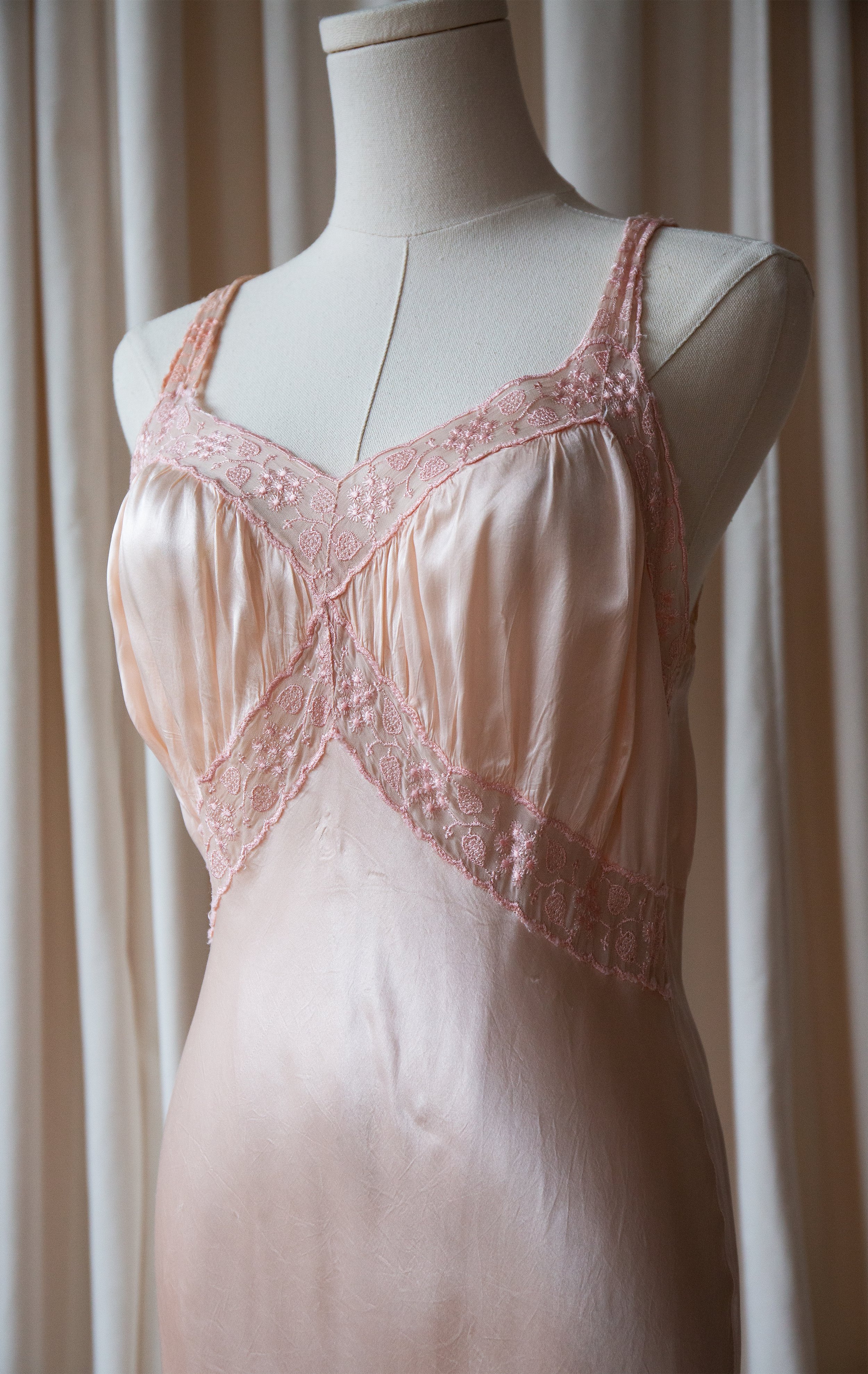pinkbiasdress2.jpg