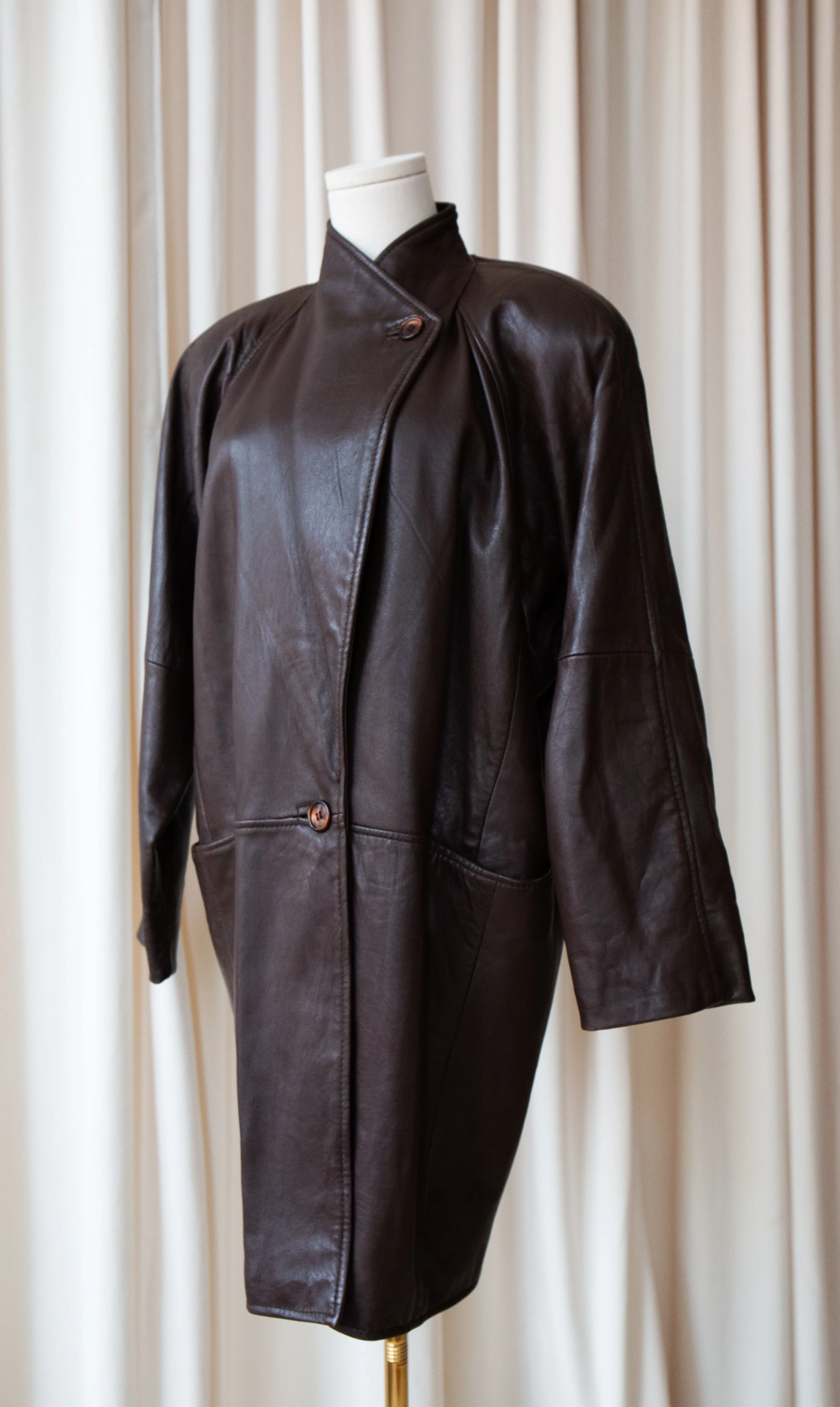 brownjacket3.jpg