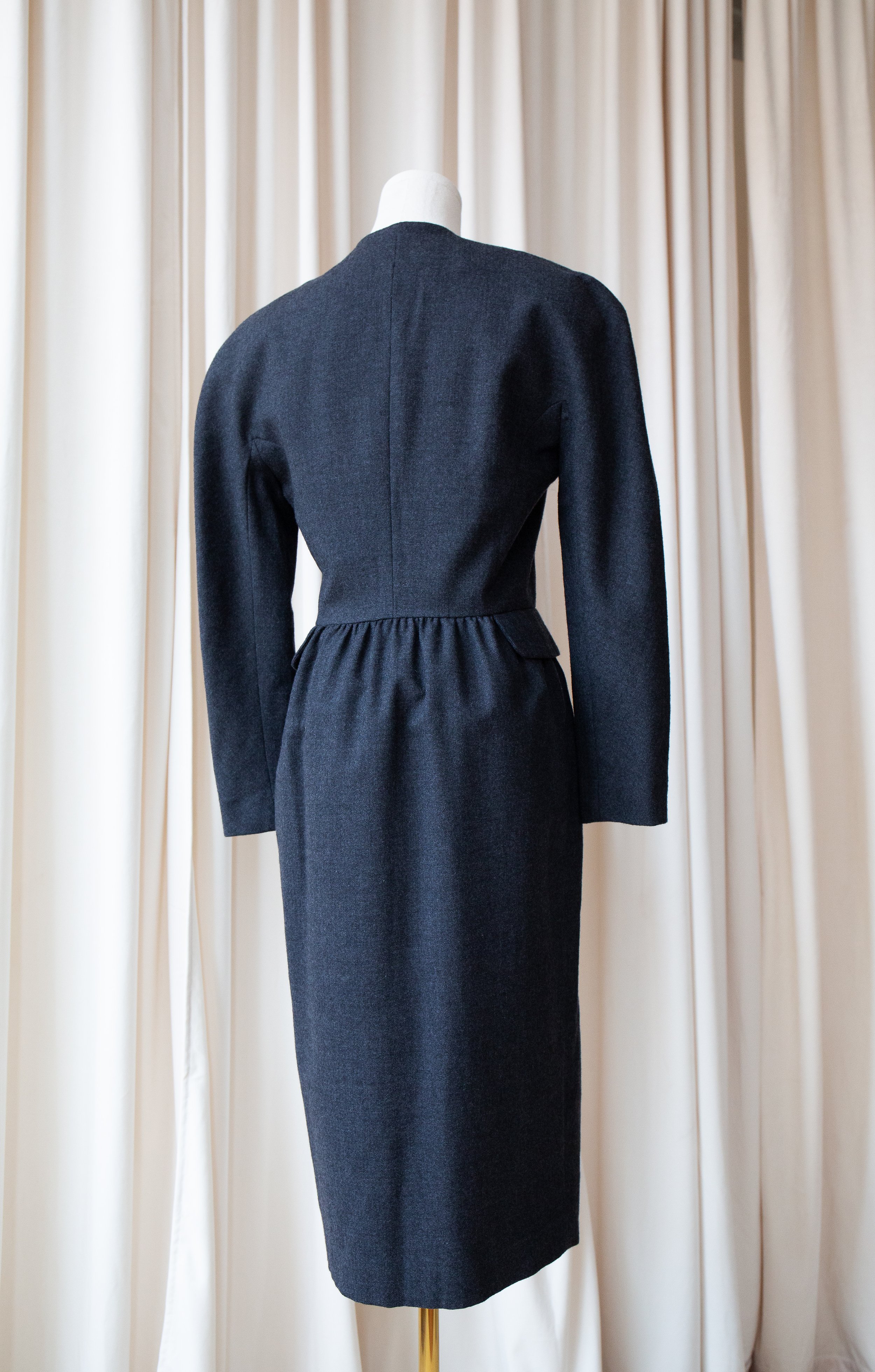 greydress13.jpg