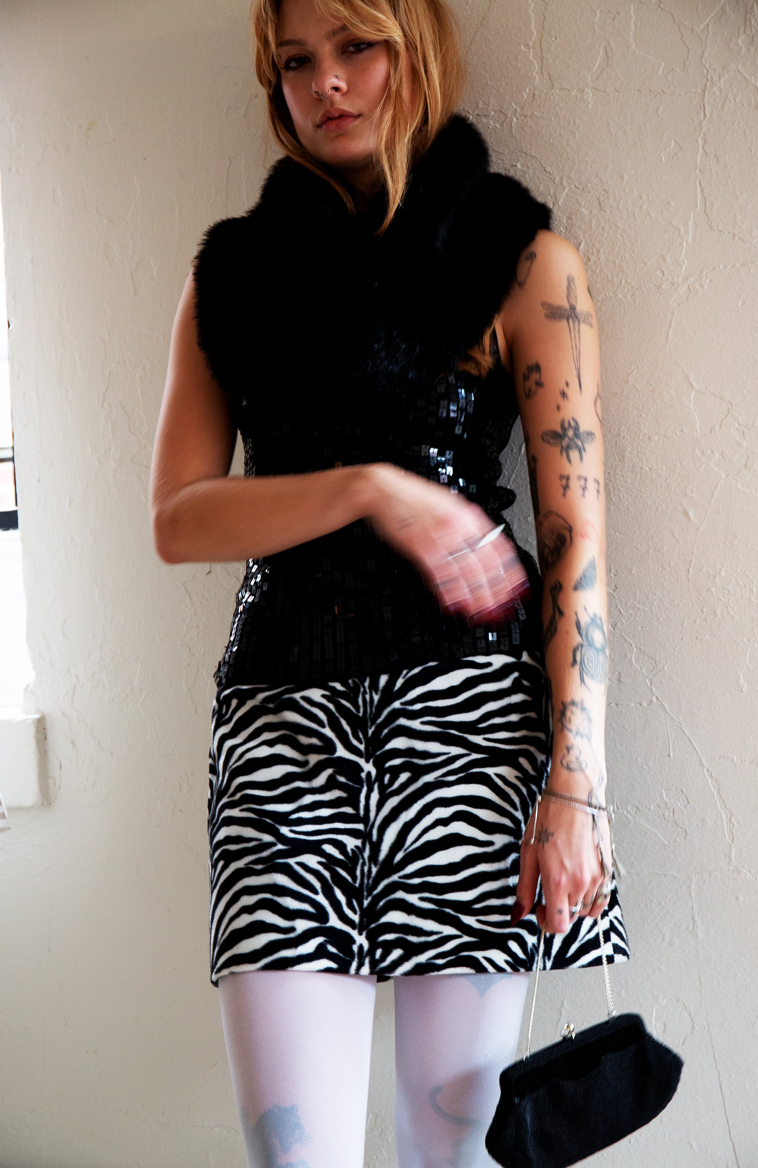 zebraskirt1.jpg