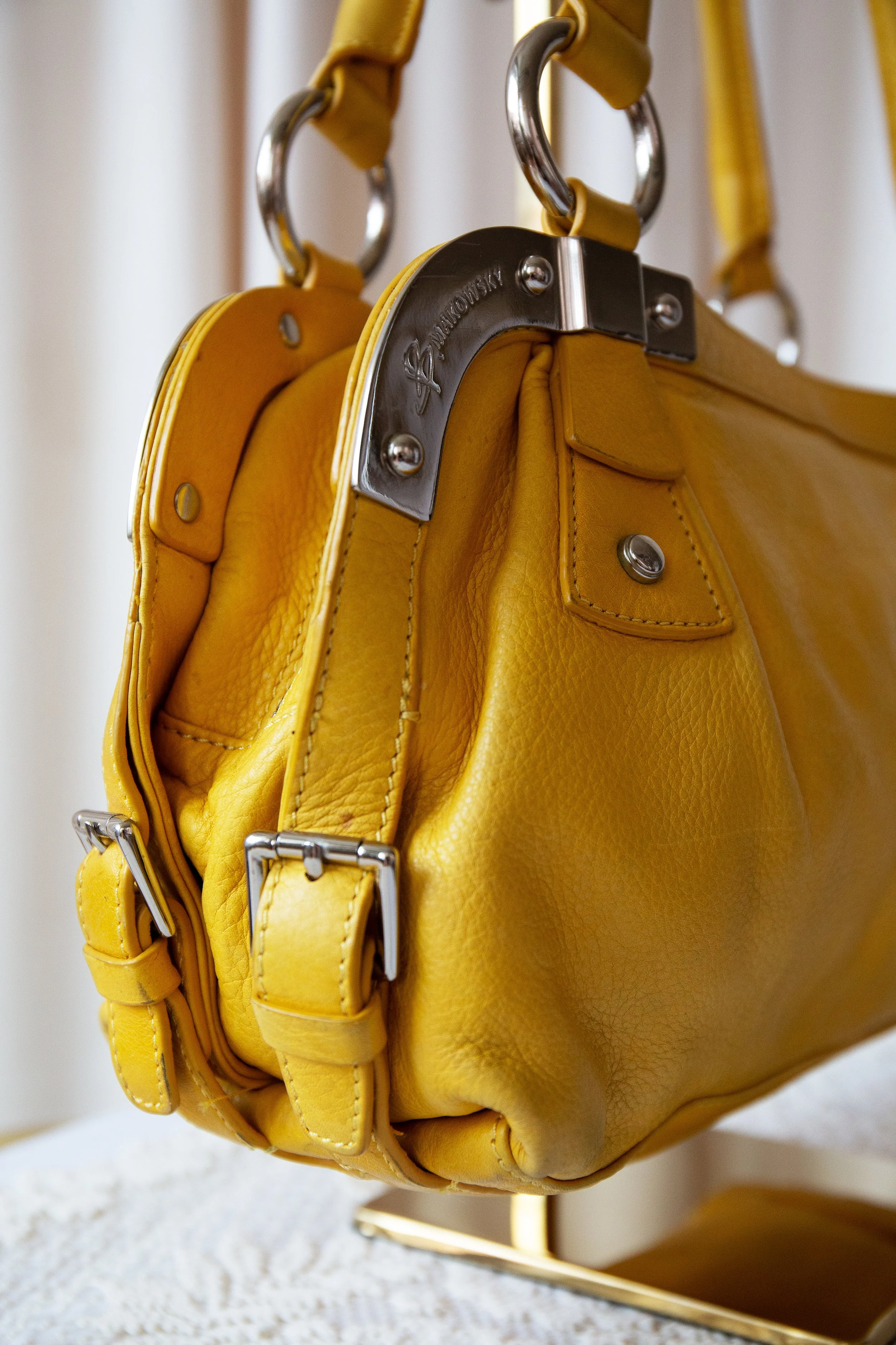 yellowhandbag23.jpg