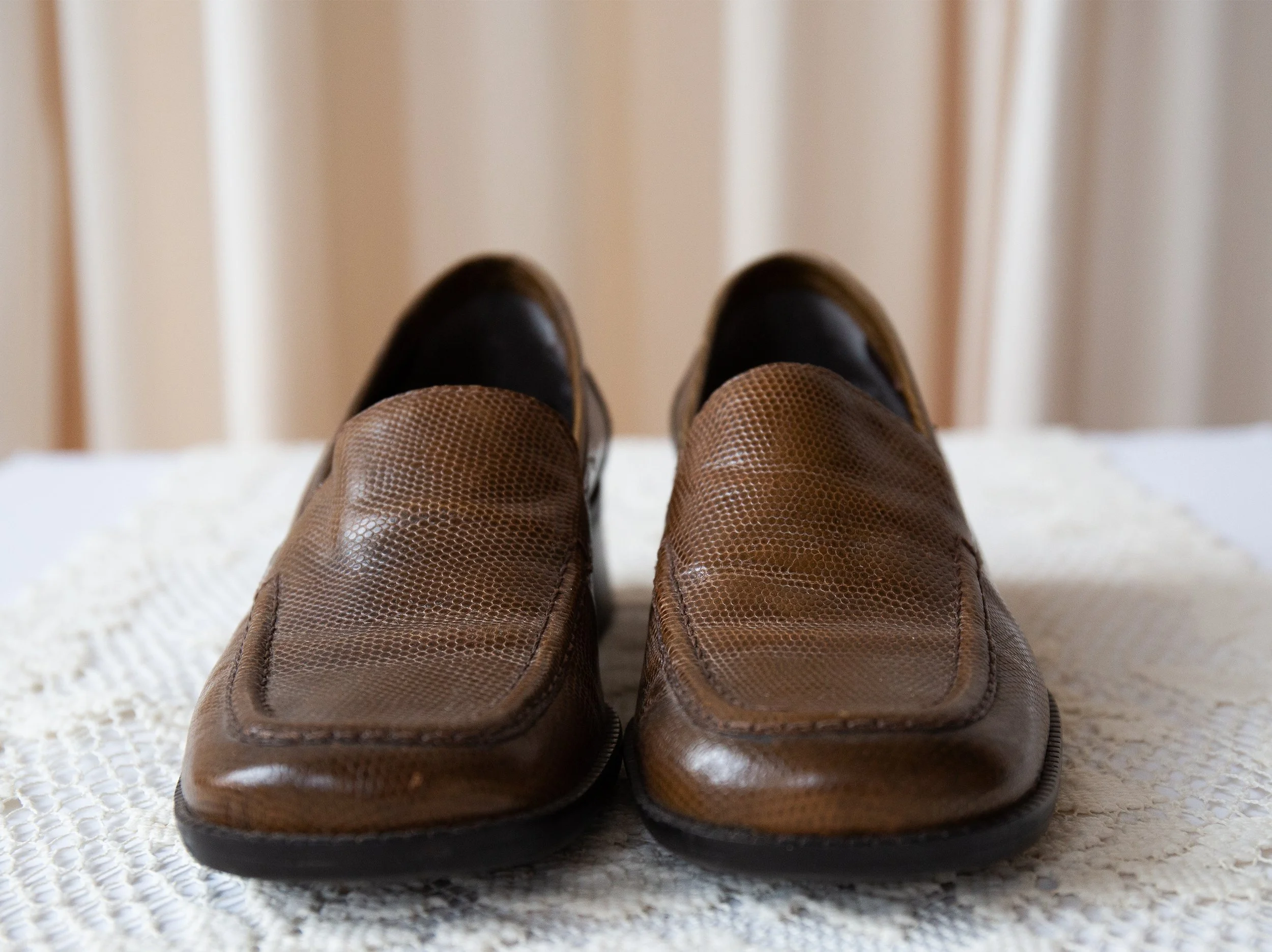brownloafers10.jpg