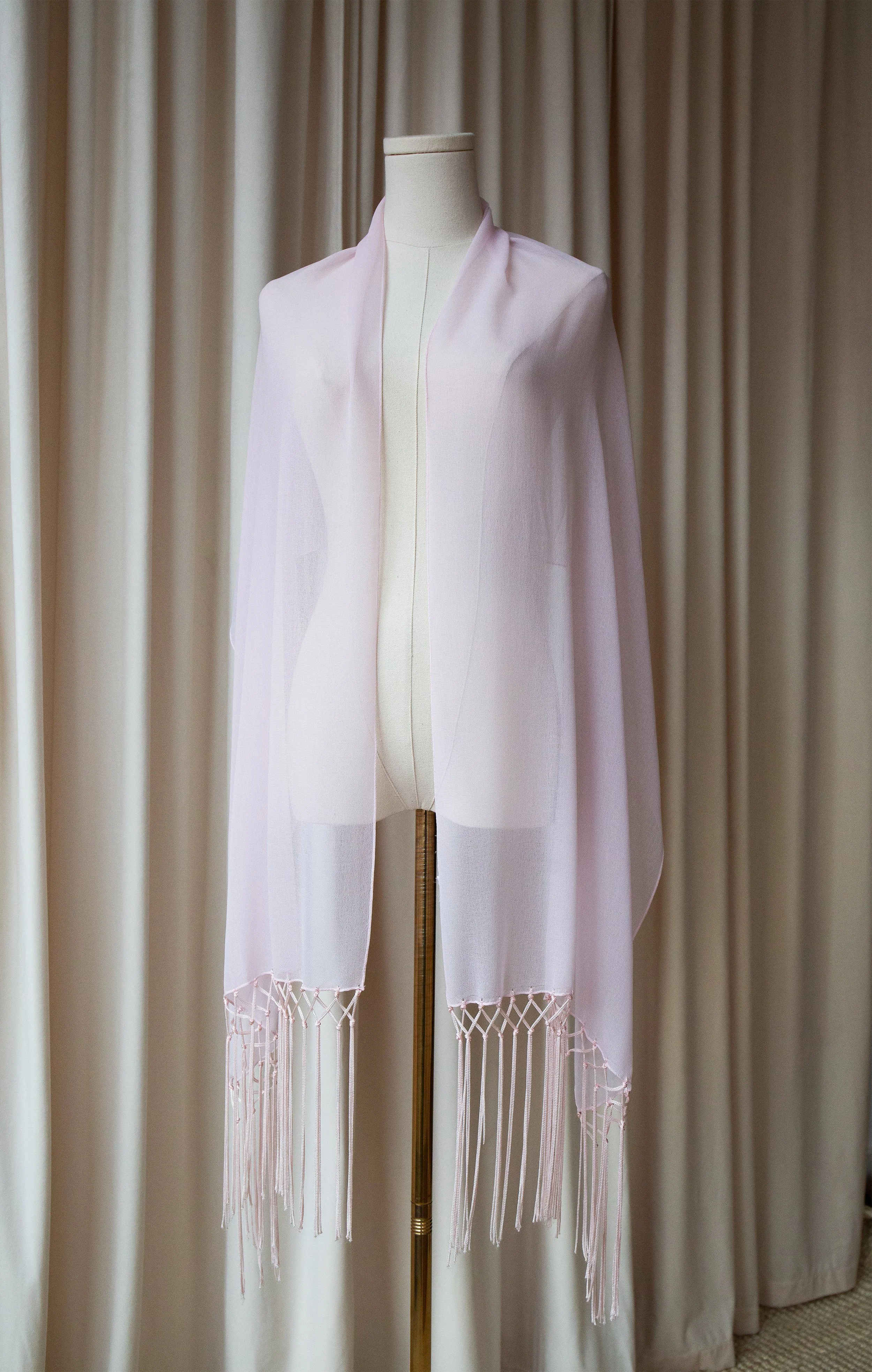 pinkscarf17.jpg