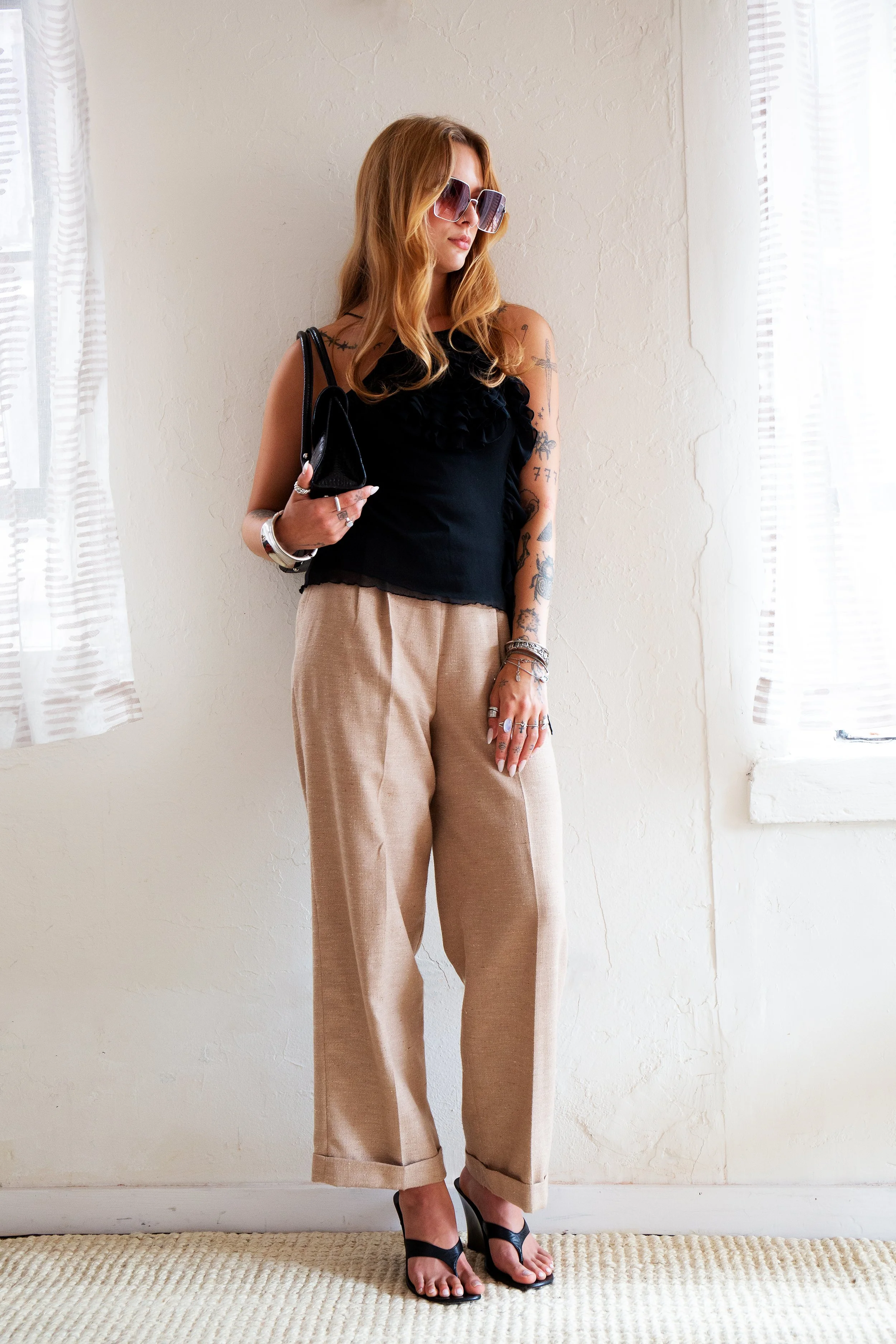 beigepantslook2.jpg