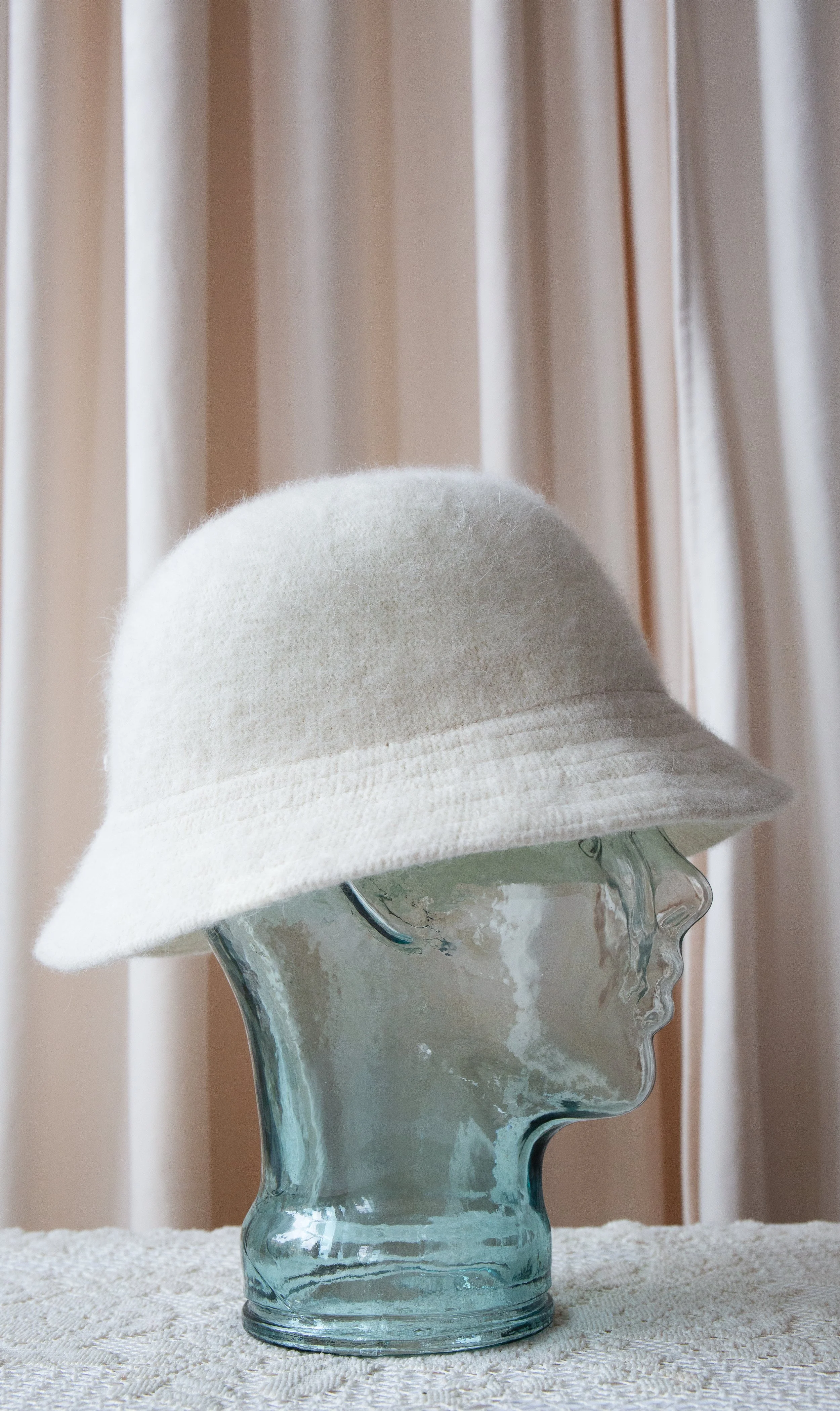 creamhat6.jpg