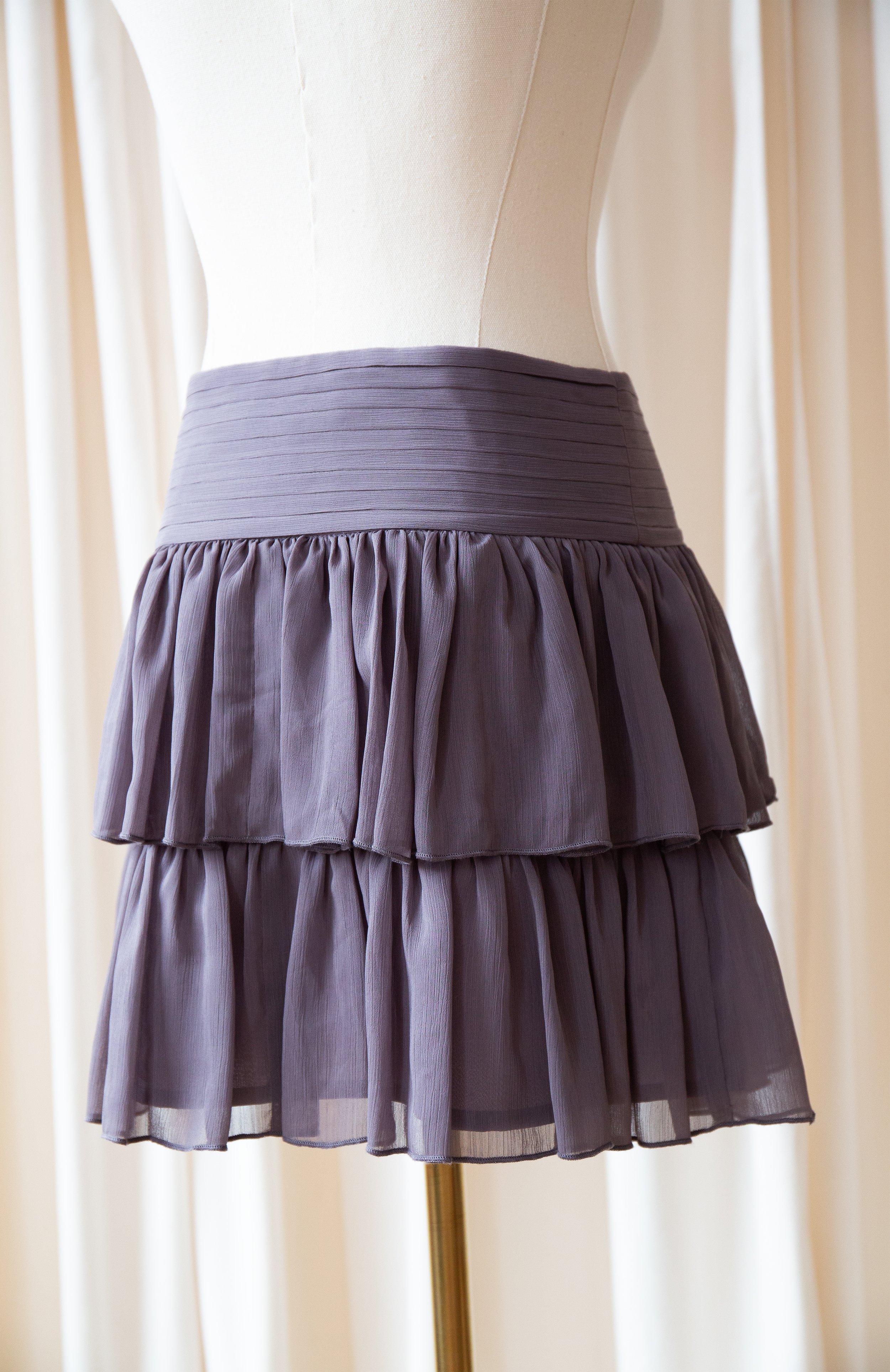greyminiskirt11.jpg