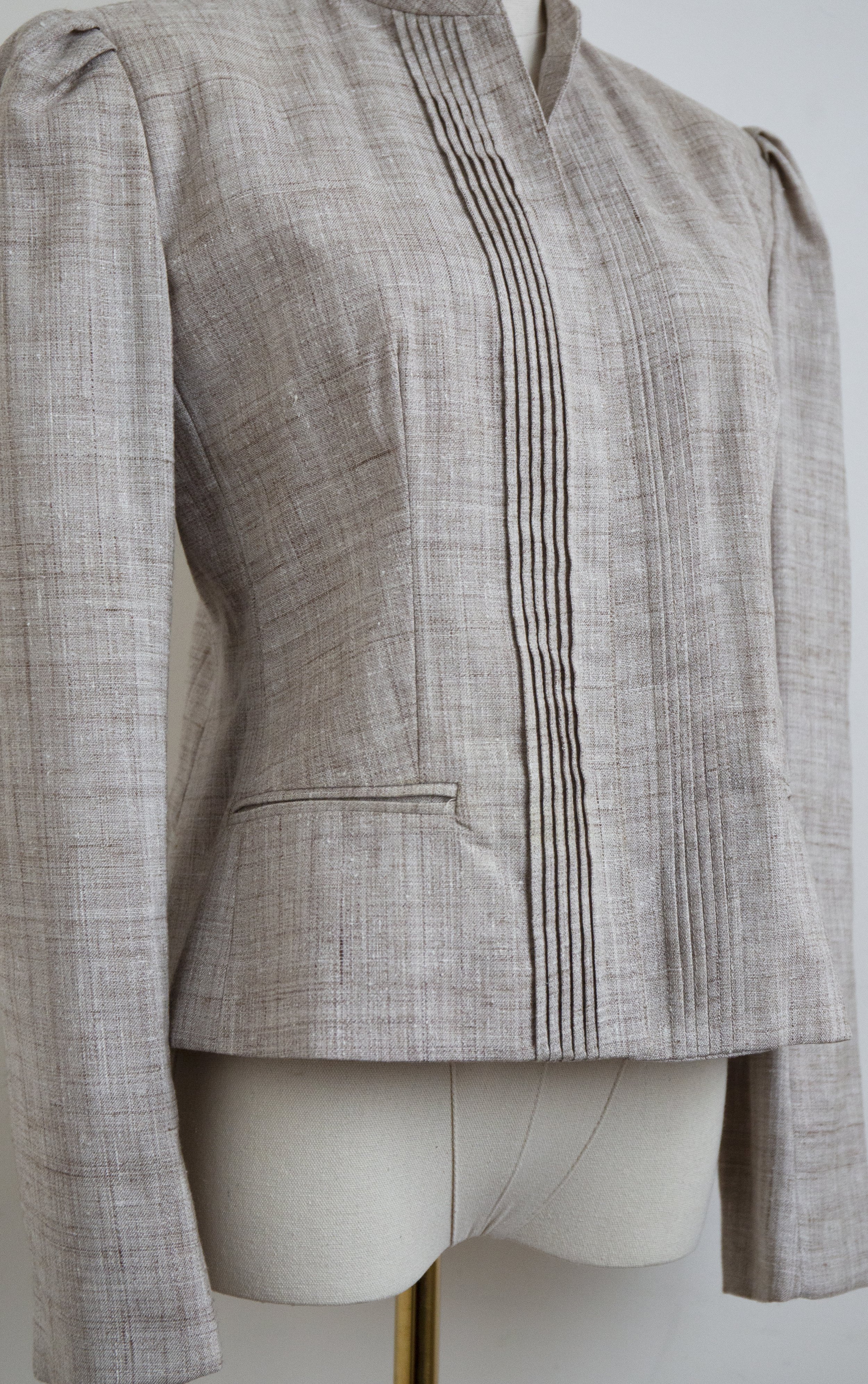 taupejacket3.jpg