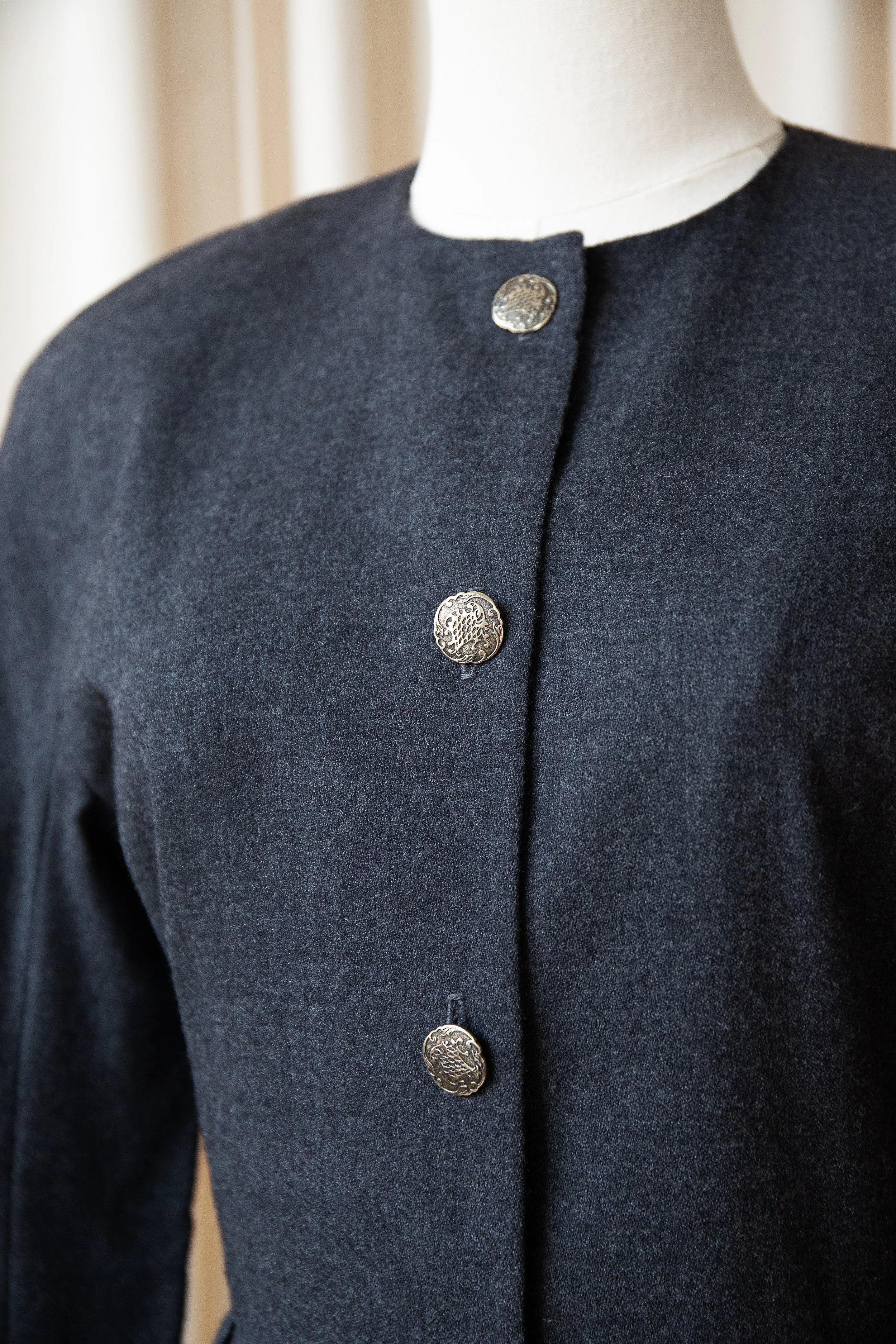 greydress20.jpg