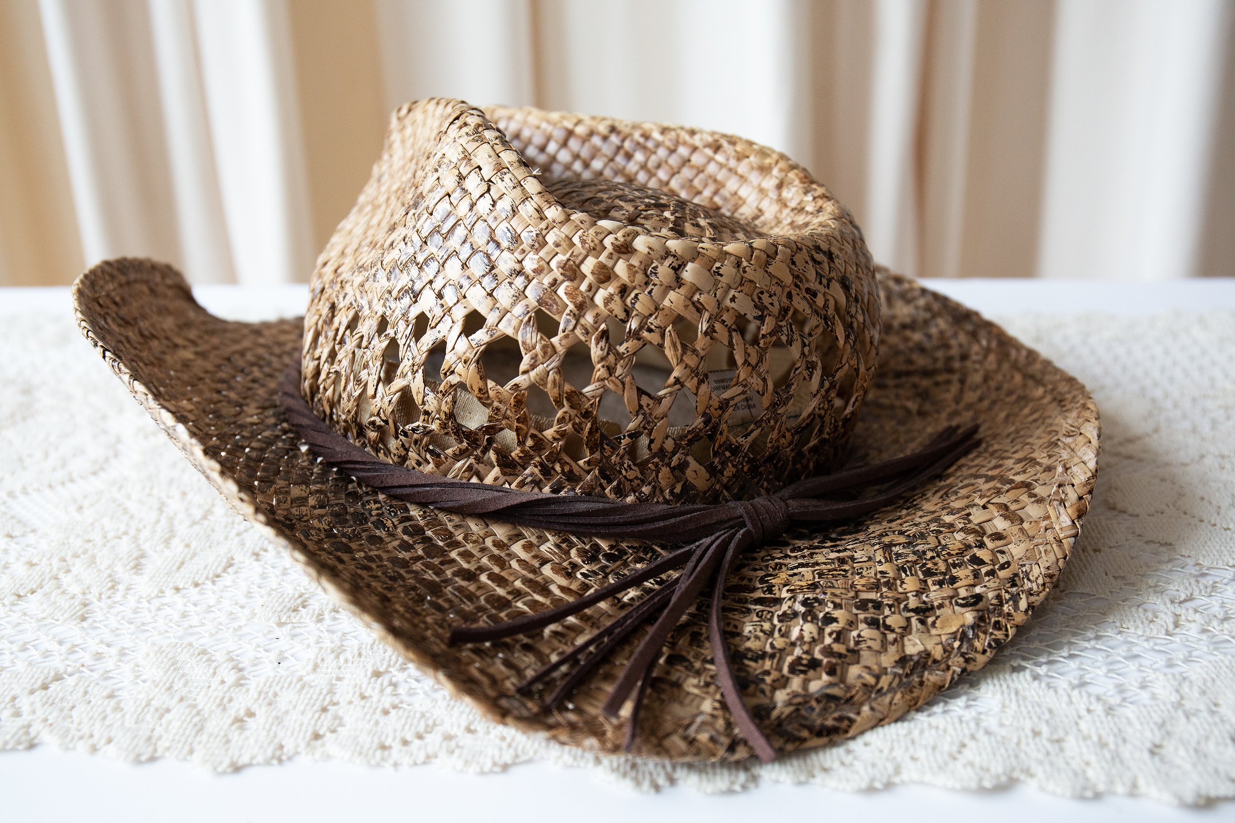 cowboyhat30.jpg