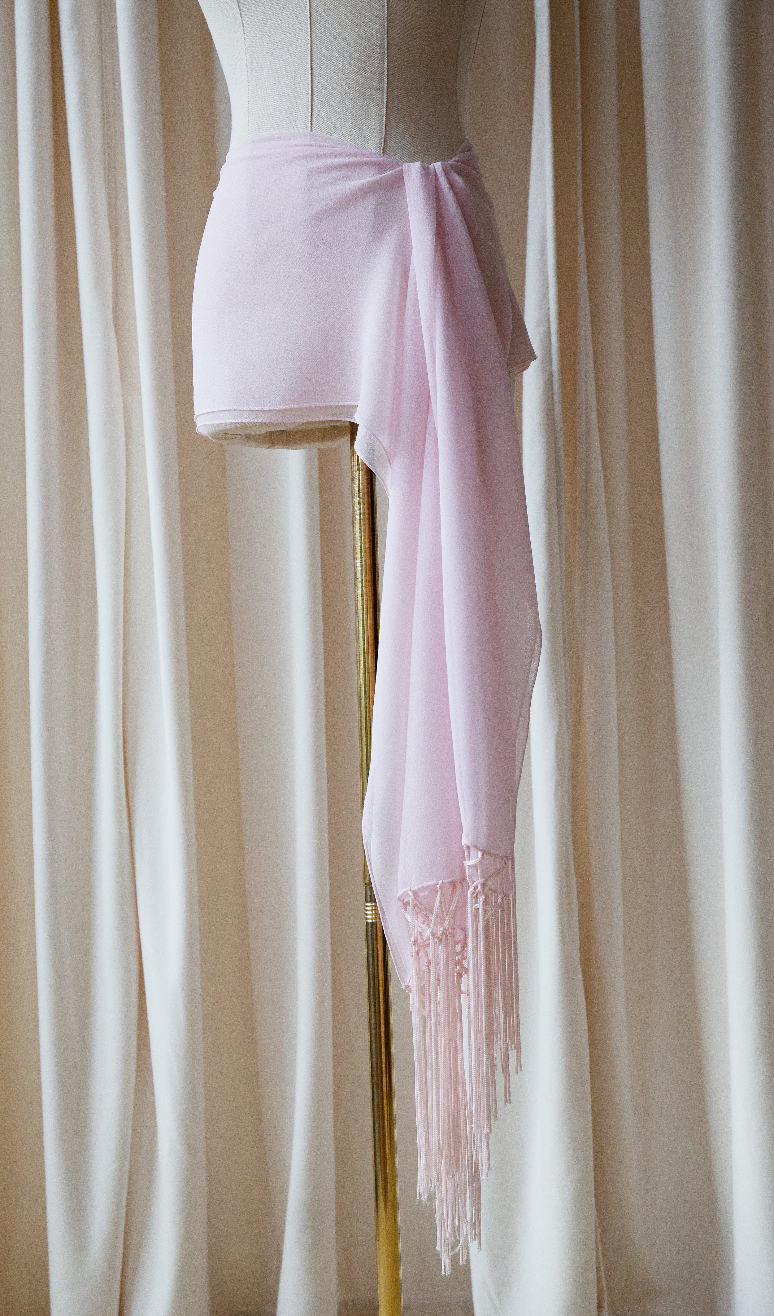 pinkscarf26.jpg