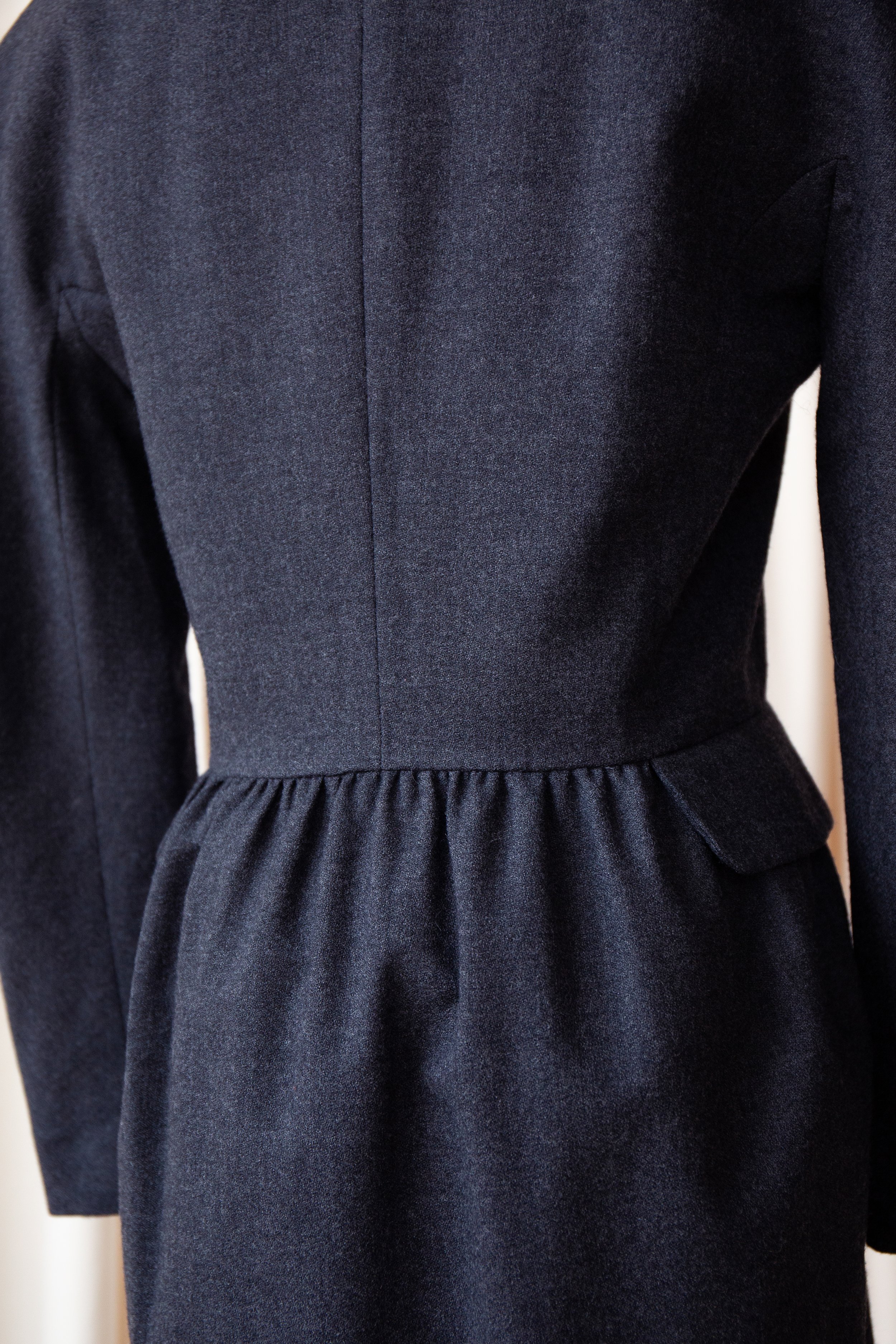 greydress18.jpg